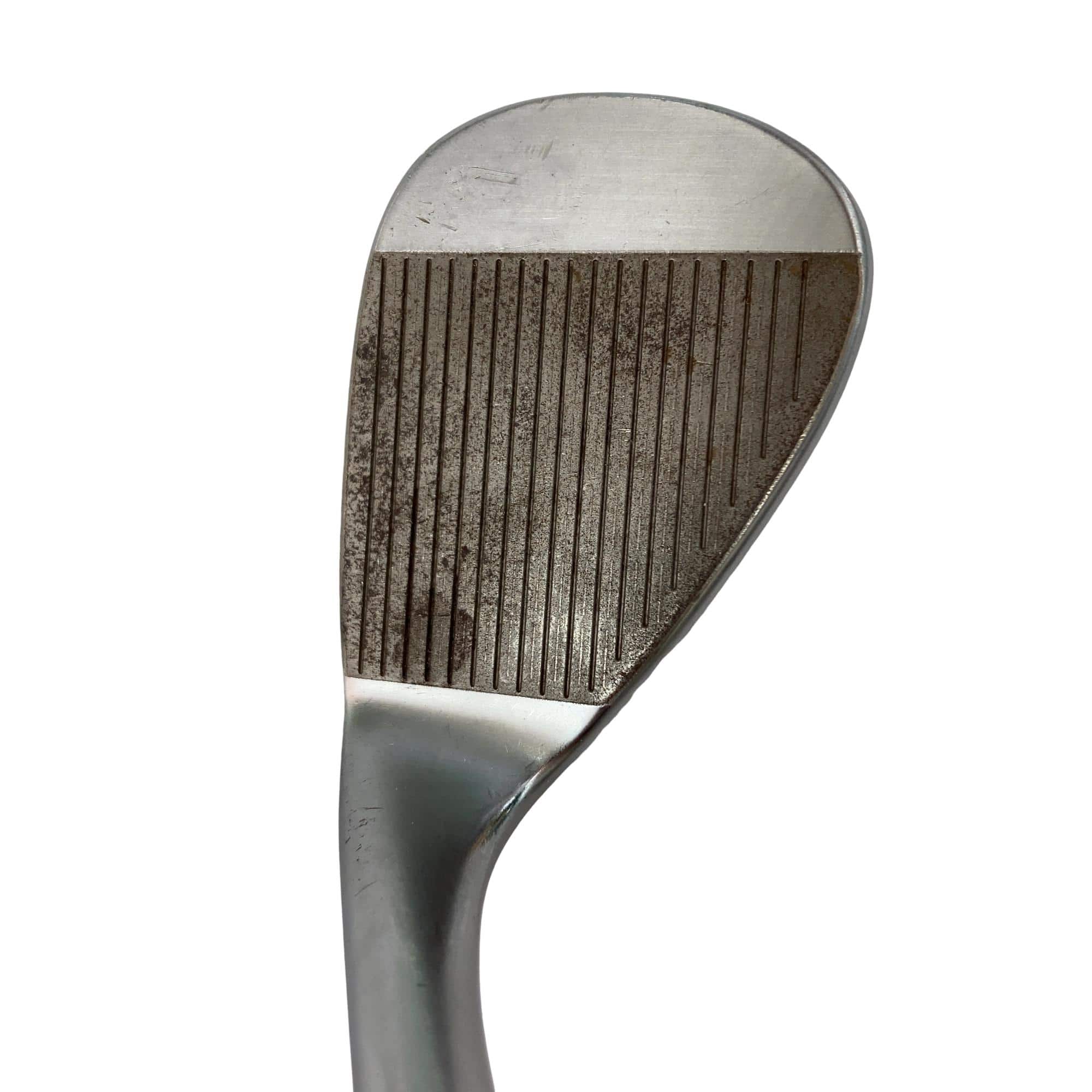 �s�����������@�l�������@�l�h�k�k�d�c�@�f�q�h�m�c�@�R�@�T�U°�^�P�S°