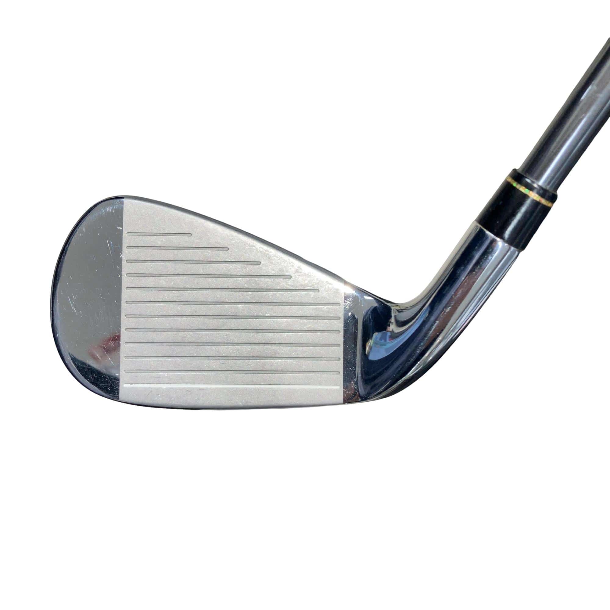 �d�y�n�m�d�@�q���������i�Q�O�P�X�j�@�V�r�i���{���F�U�{�Z�b�g�j