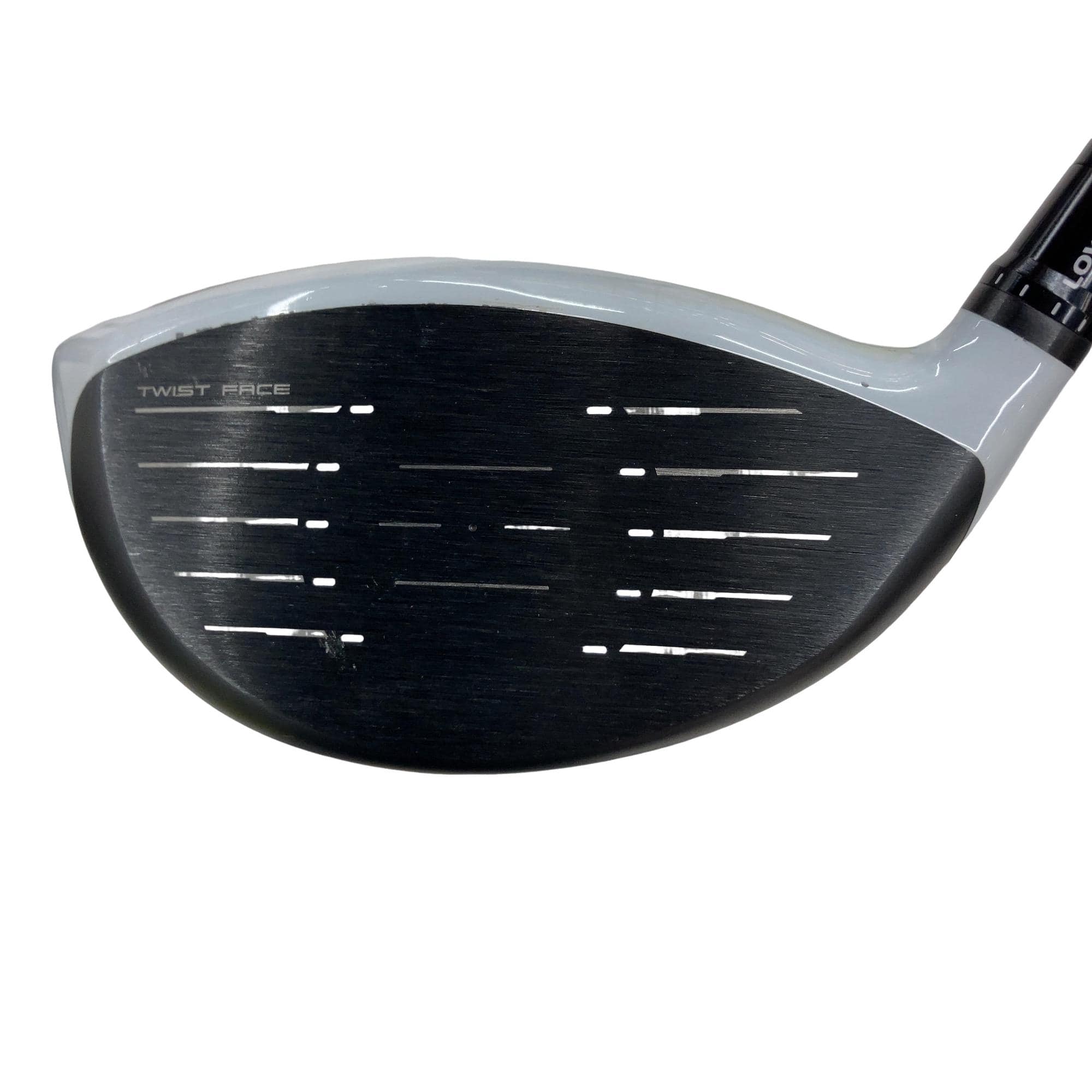 �r�h�l�Q�@�@�X°