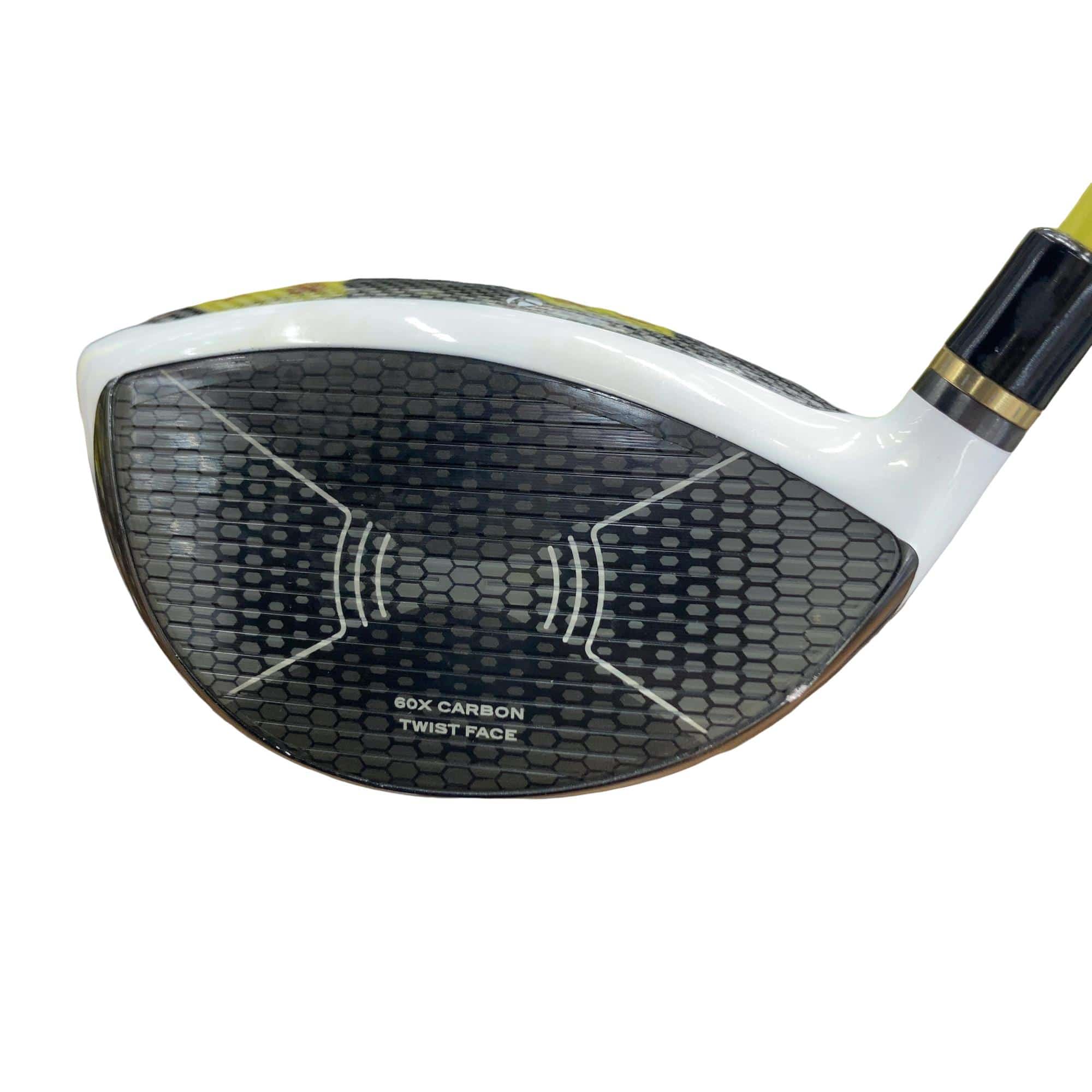 �r�s�d�`�k�s�g�@�f�k�n�h�q�d�{�@�P�O�D�T°