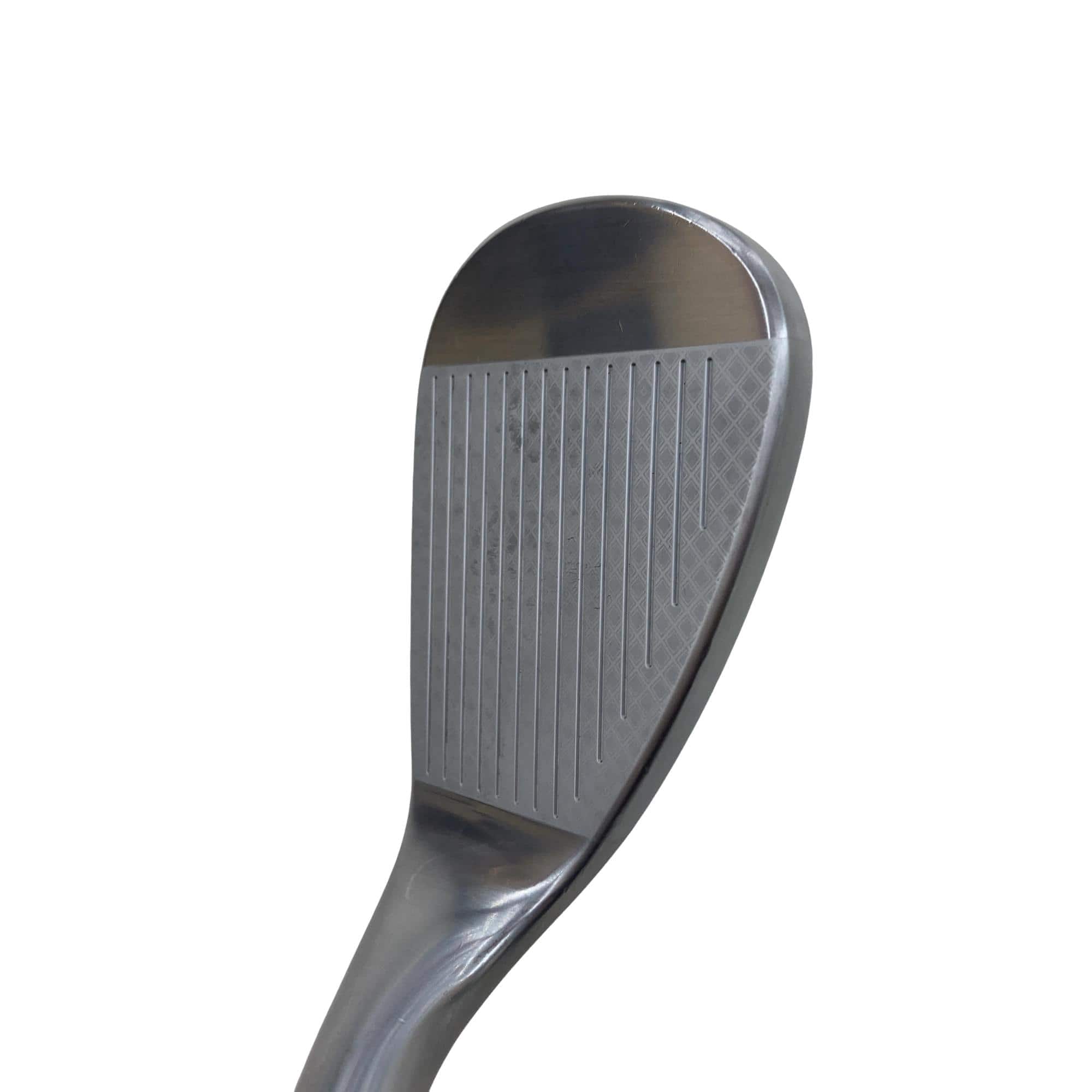 �n�m�n�e�e�@�e�n�q�f�d�c�i�Q�O�Q�S�j�@�j�t�q�n�@�T�Q°�^�O�X°