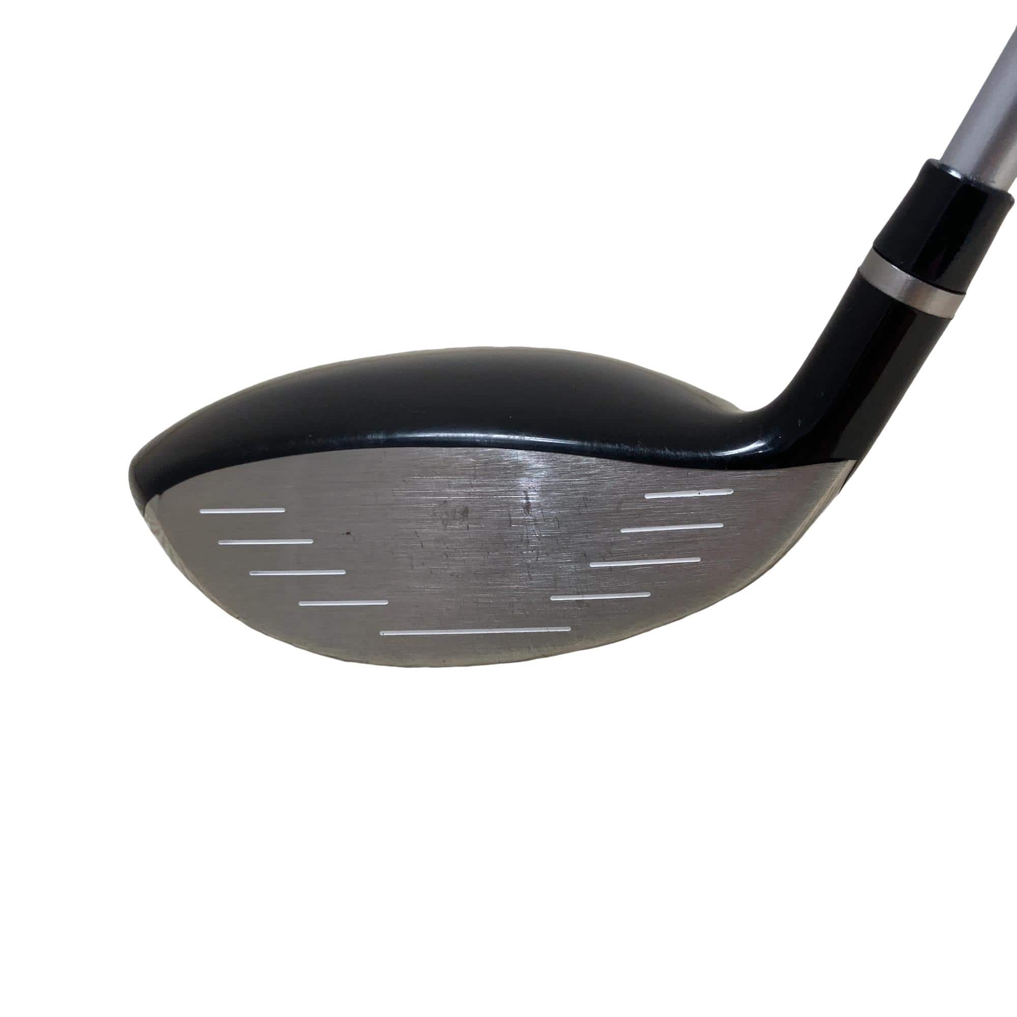 �q�l�w�i�Q�O�Q�O�j�@�R�v