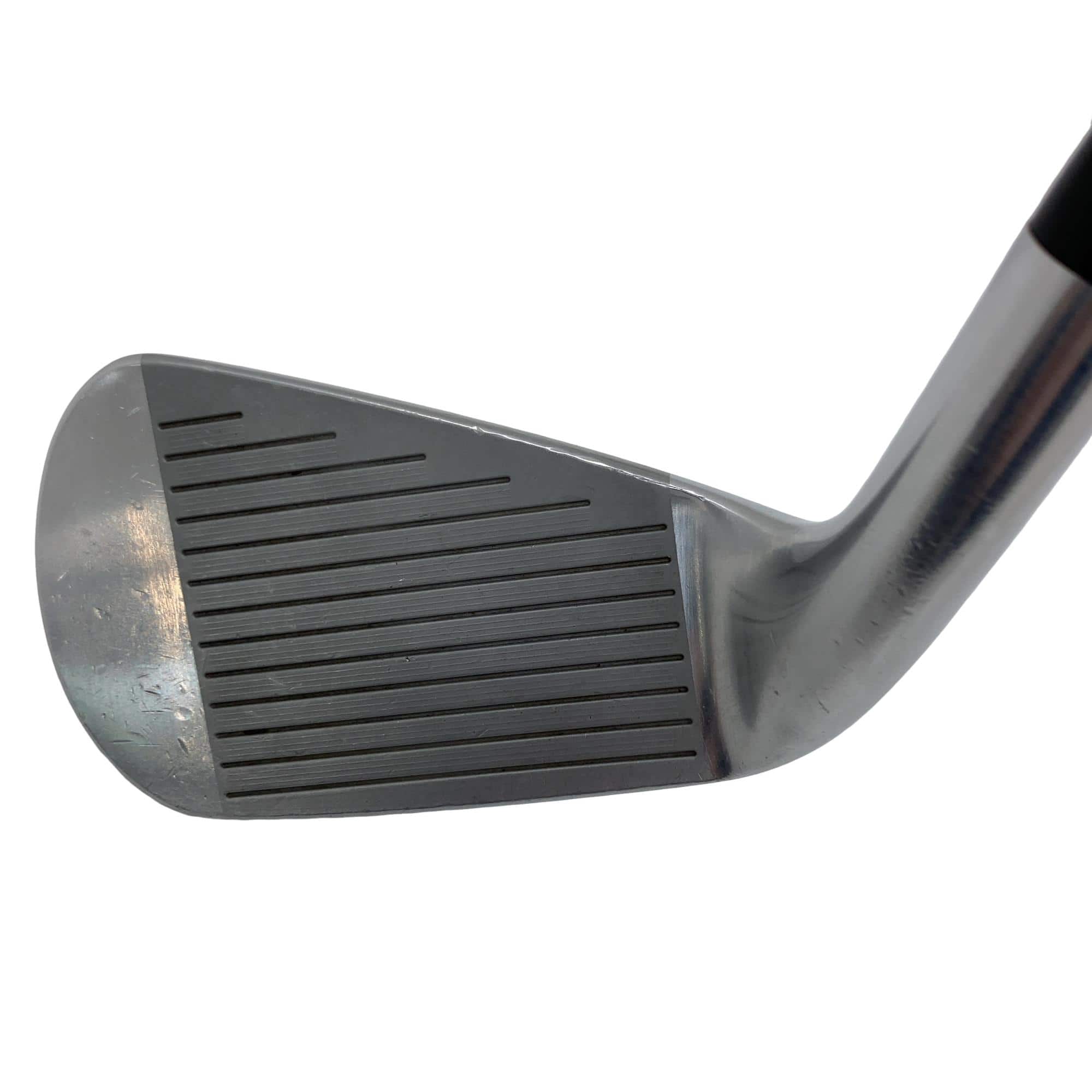 �d�y�n�m�d�@�b�a�@�T�P�P�@�e�n�q�f�d�c�@�U�r�i���{���F�U�{�Z�b�g�j