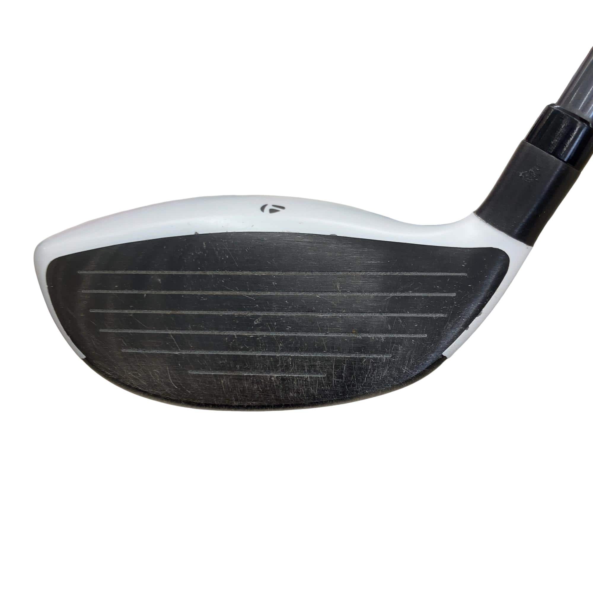 �r�k�c�q�@�r�@�R�g�k