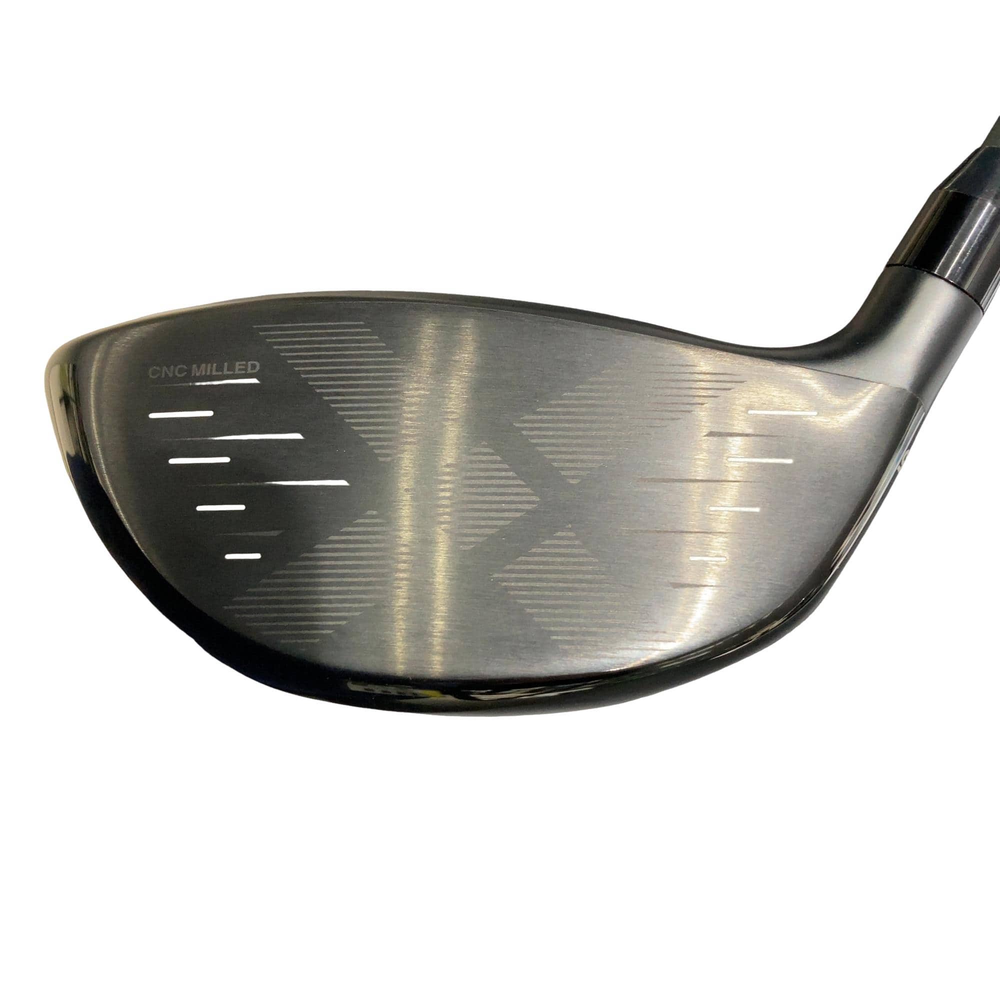 qr@w@l`wiQOQSj@PODT°