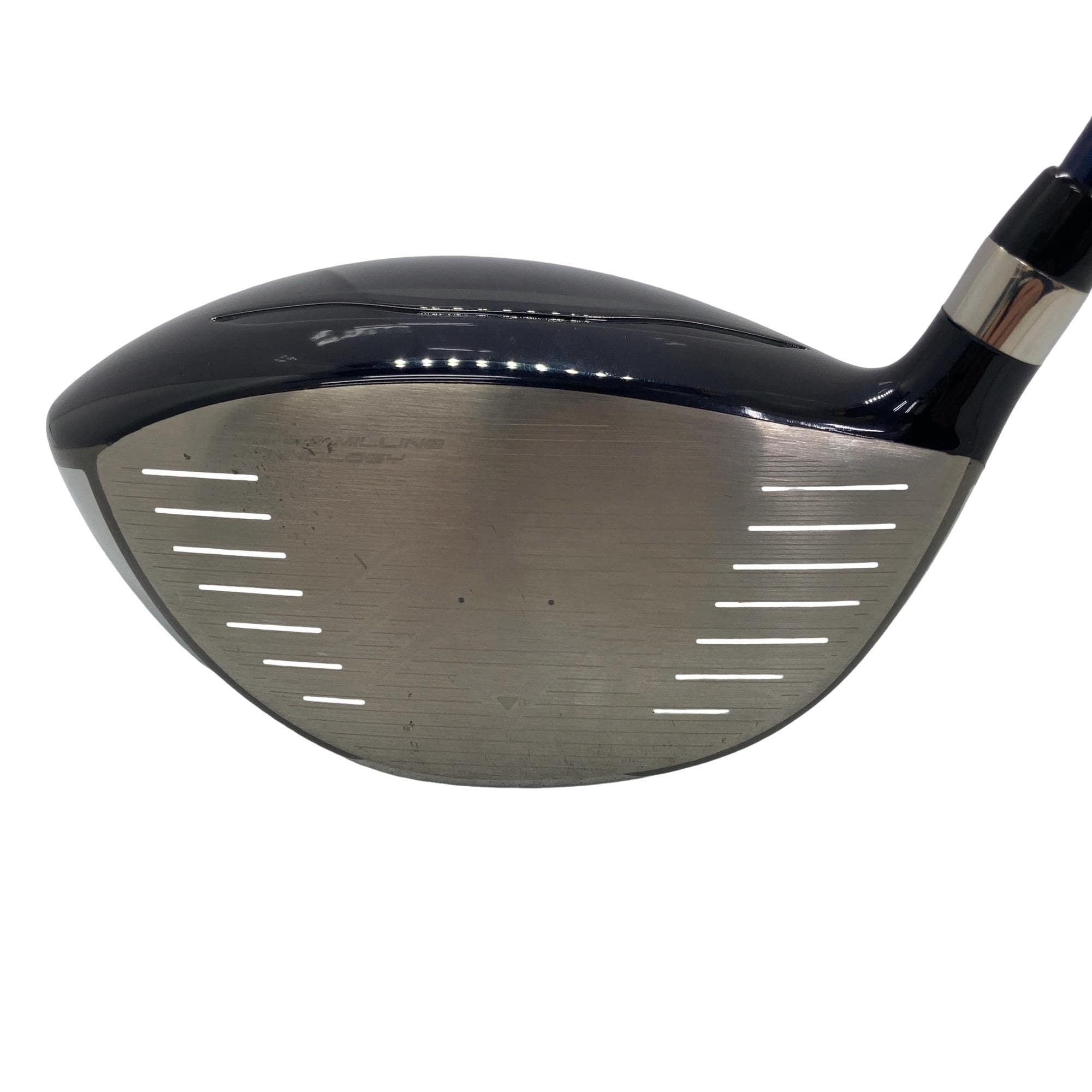 �s�n�t�q�@�a�@�i�f�q�i�Q�O�P�X�j�@�P�O�D�T°