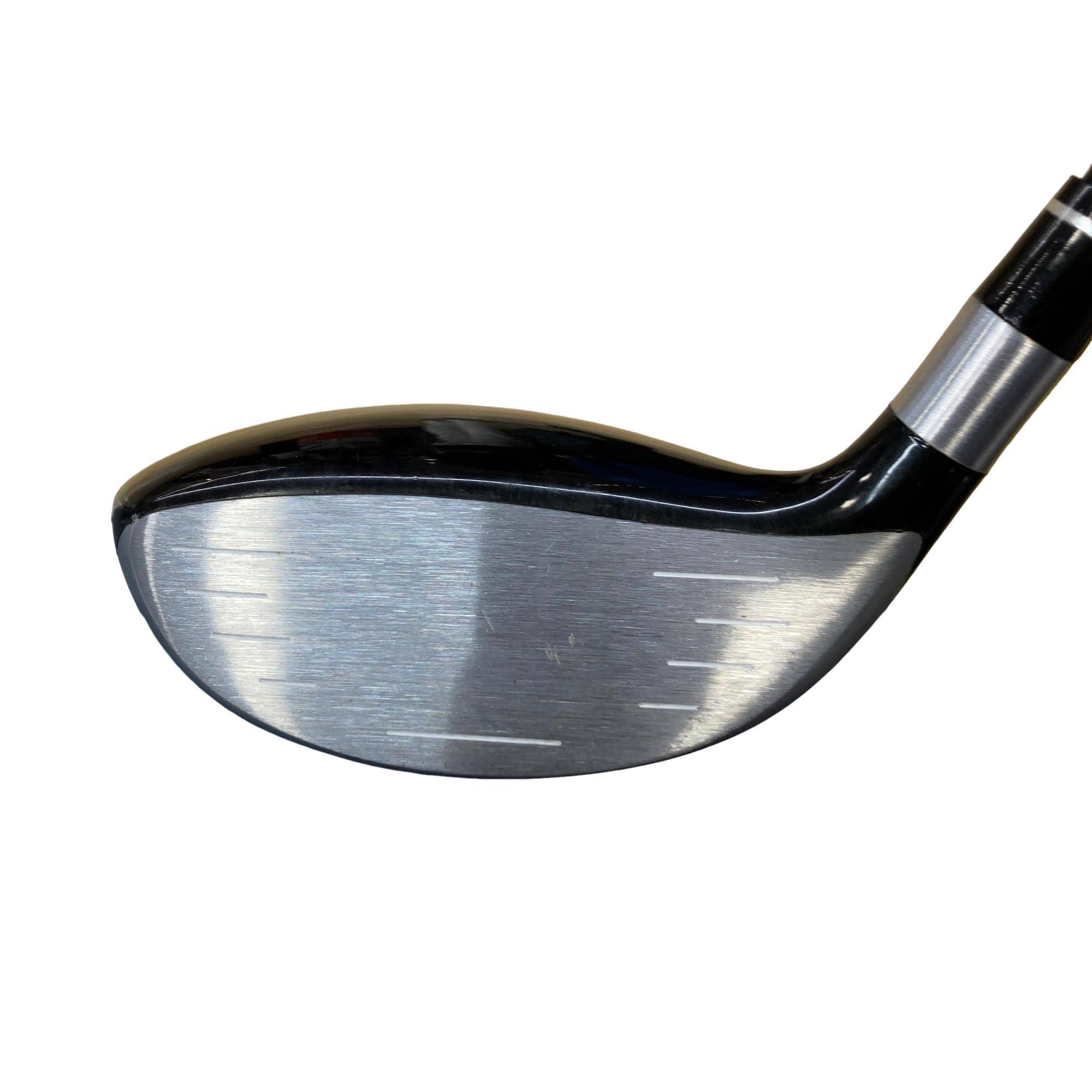 �s�n�t�q�@�v�n�q�k�c�@�w�o�|�P�@�P�X°