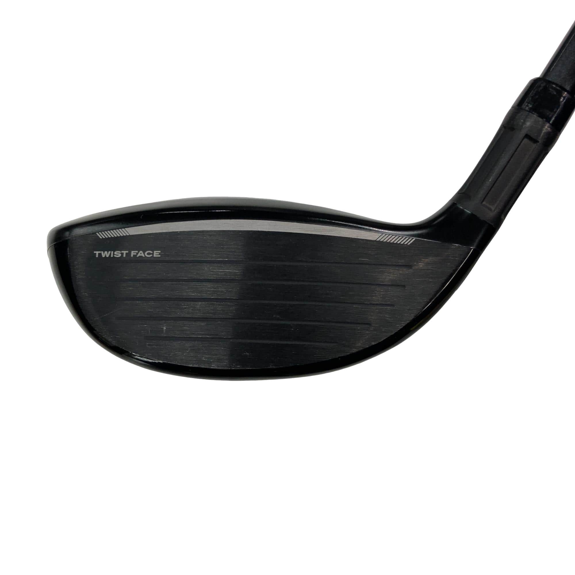 �r�s�d�`�k�s�g�Q�@�T�v