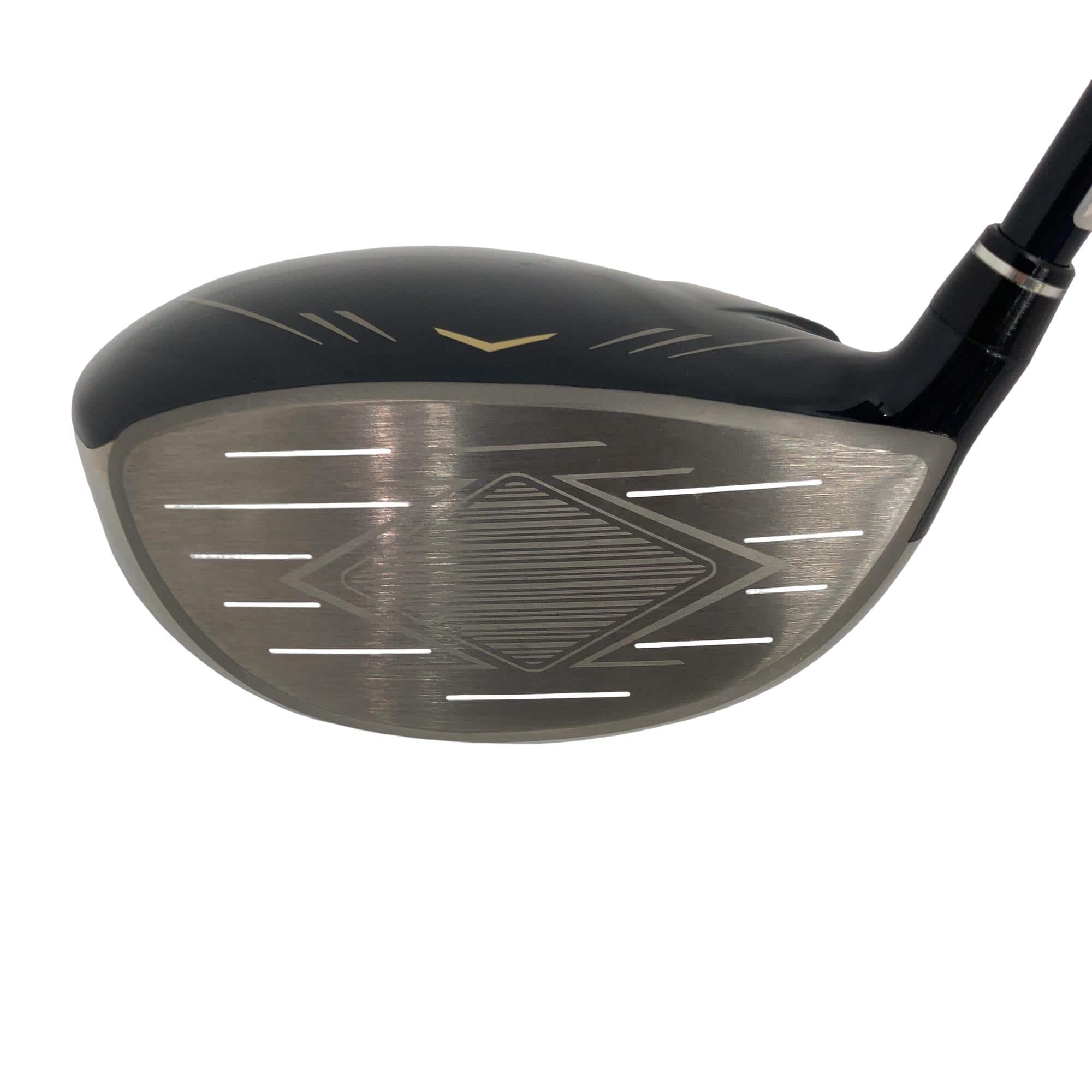 �w�w�h�n�i�Q�O�Q�Q�j�@�@�X�D�T°