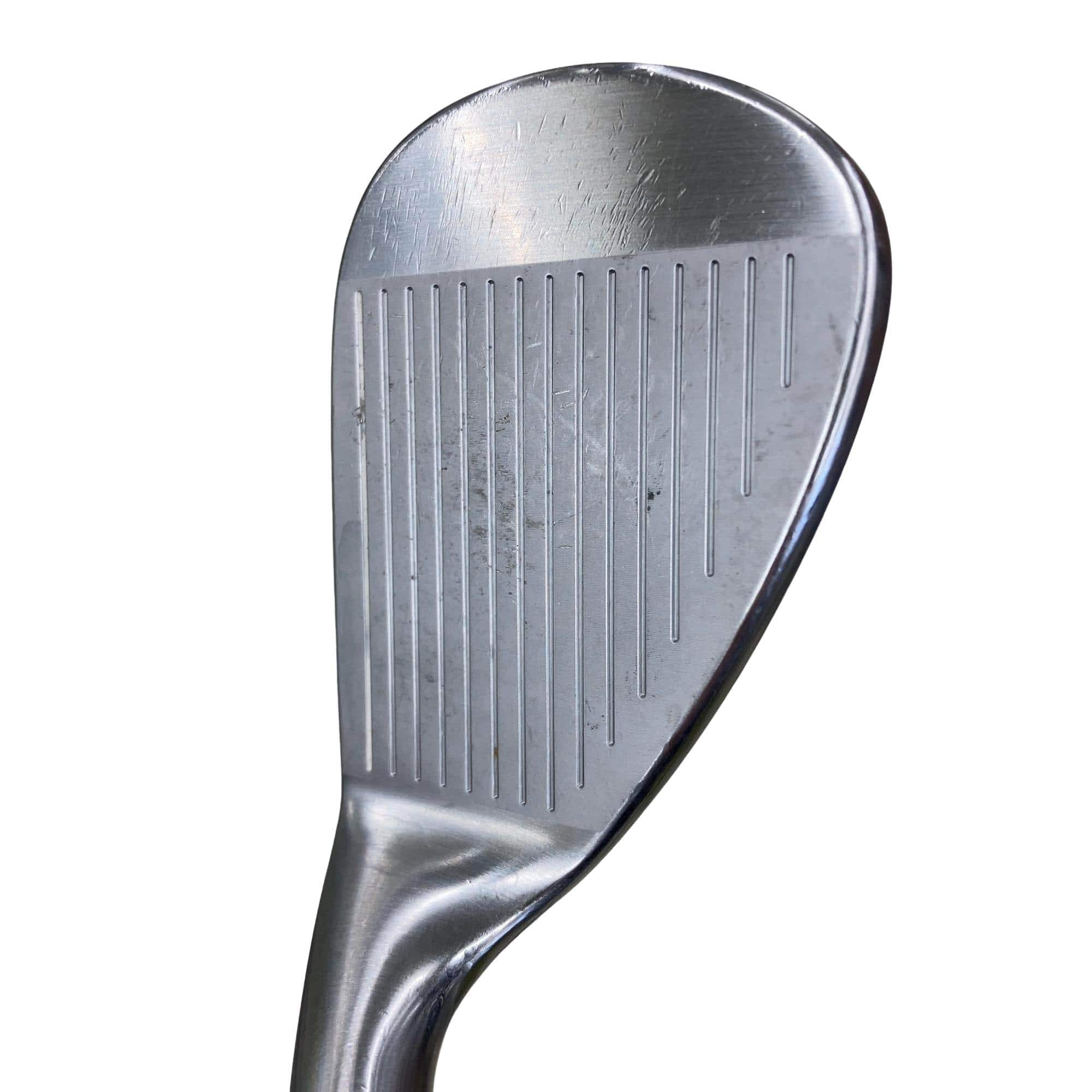 �c�i�|�U�@�S�W°