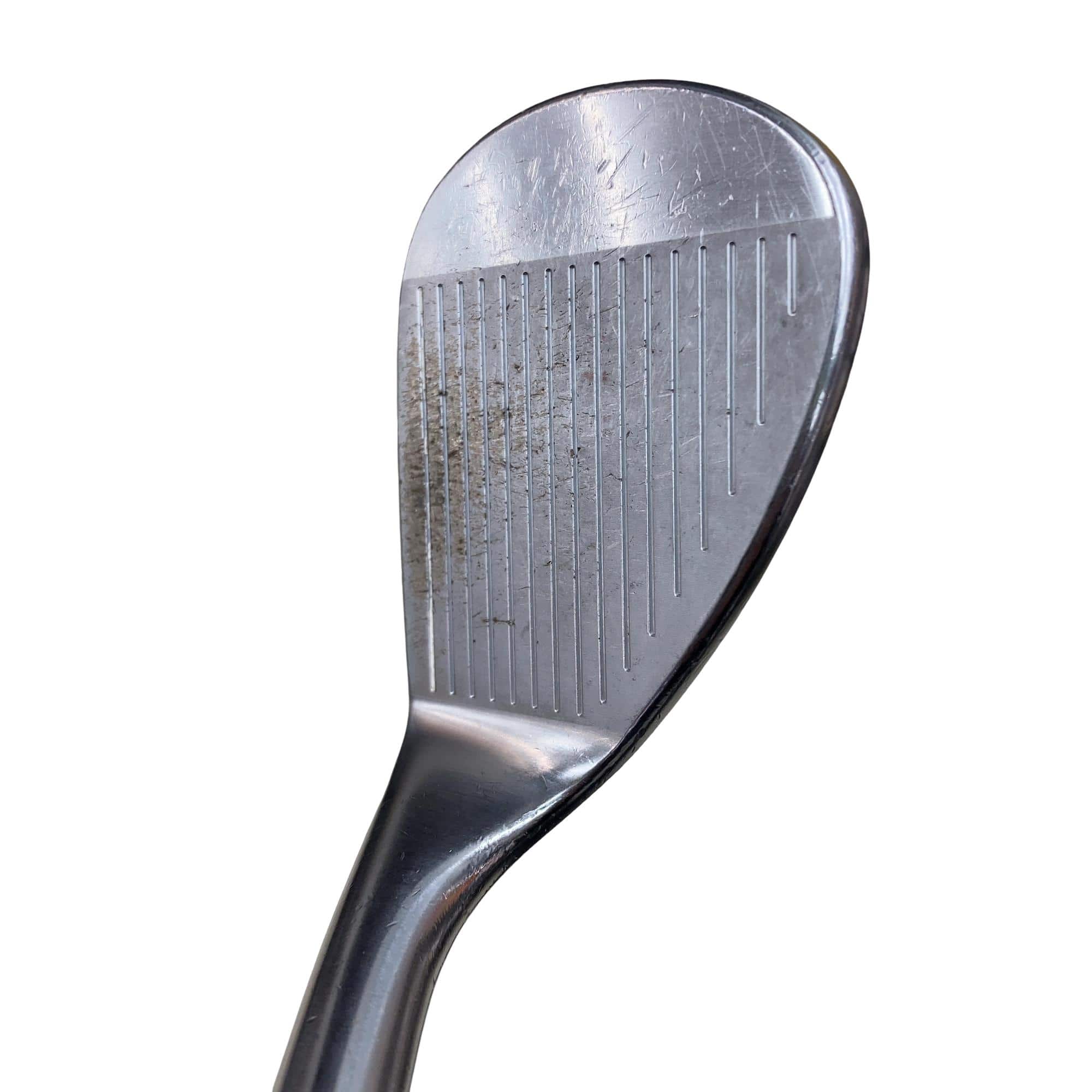 �c�i�|�U�@�T�W°