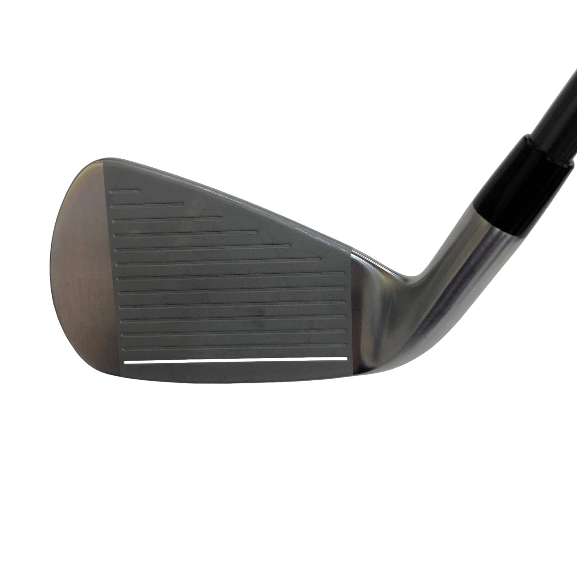 �������������@�c�q�h�u�d�r�s�`�q�@�s�x�o�d�^�r�i�Q�O�Q�T�j�@�S�r�i���{���F�S�{�Z�b�g�j