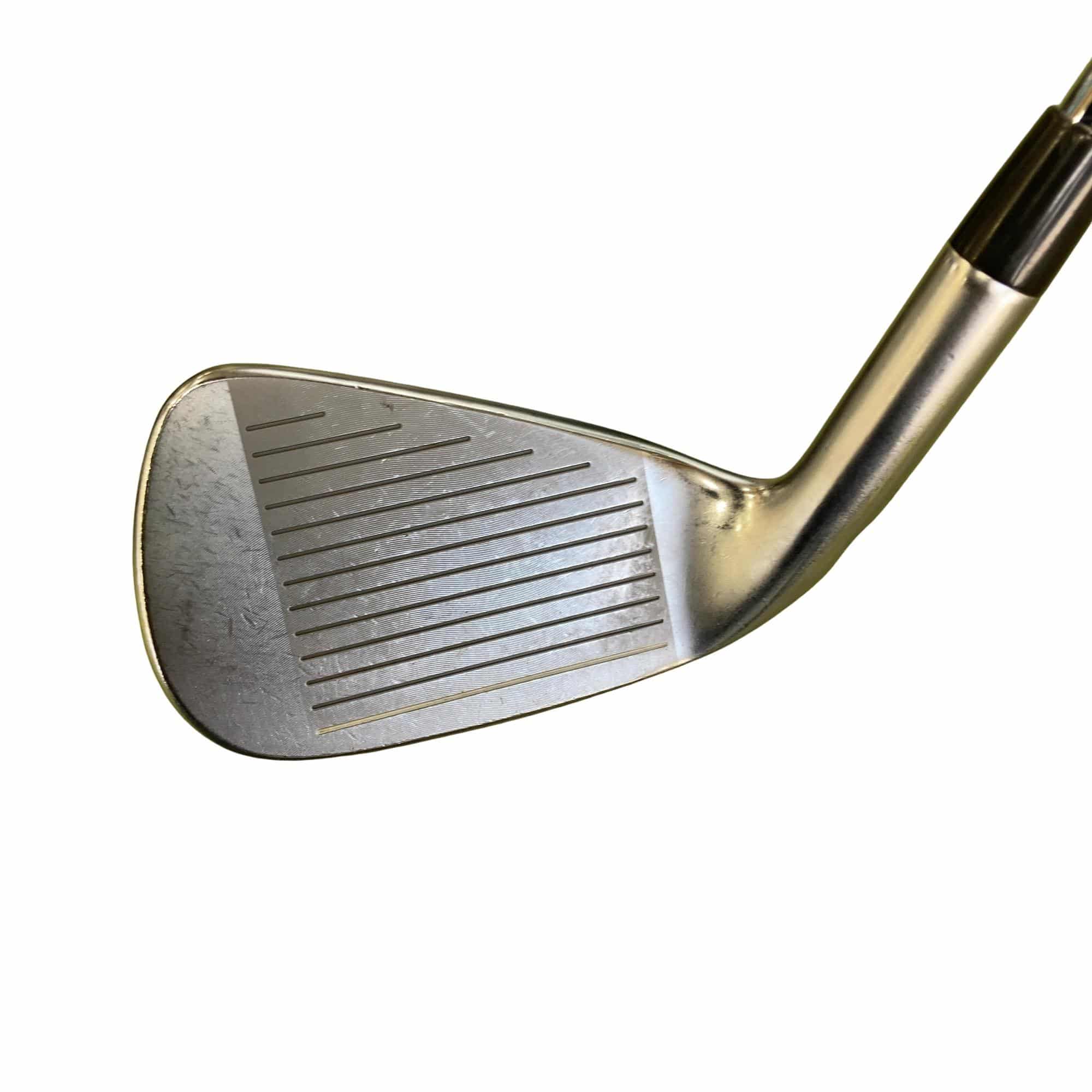 ���Q�P�O�@�W�r�i���{���F�V�{�Z�b�g�j