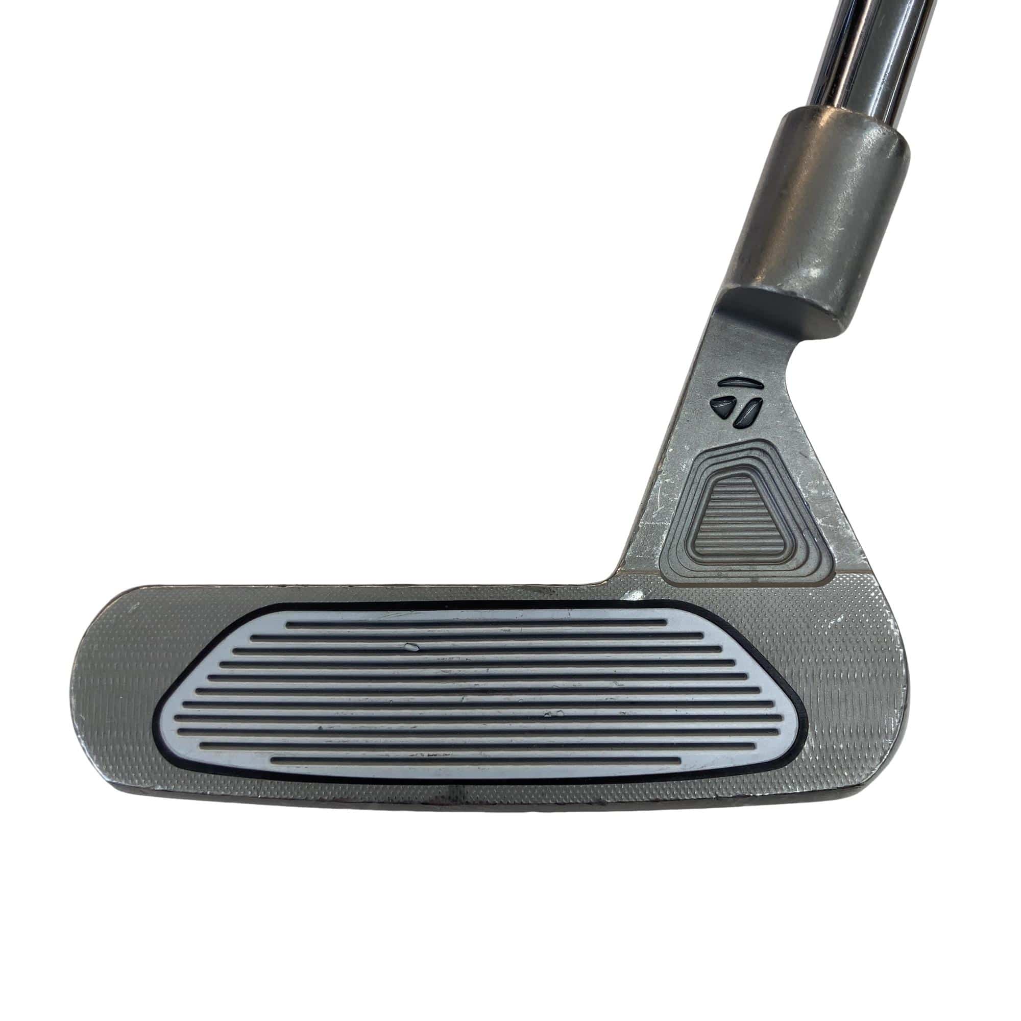 �s�o�@�b�n�k�k�d�b�s�h�n�m�@�g�x�c�q�n�@�a�k�`�r�s�@�`�q�c�l�n�q�d�@�s�l�P�@�R�R�C���`