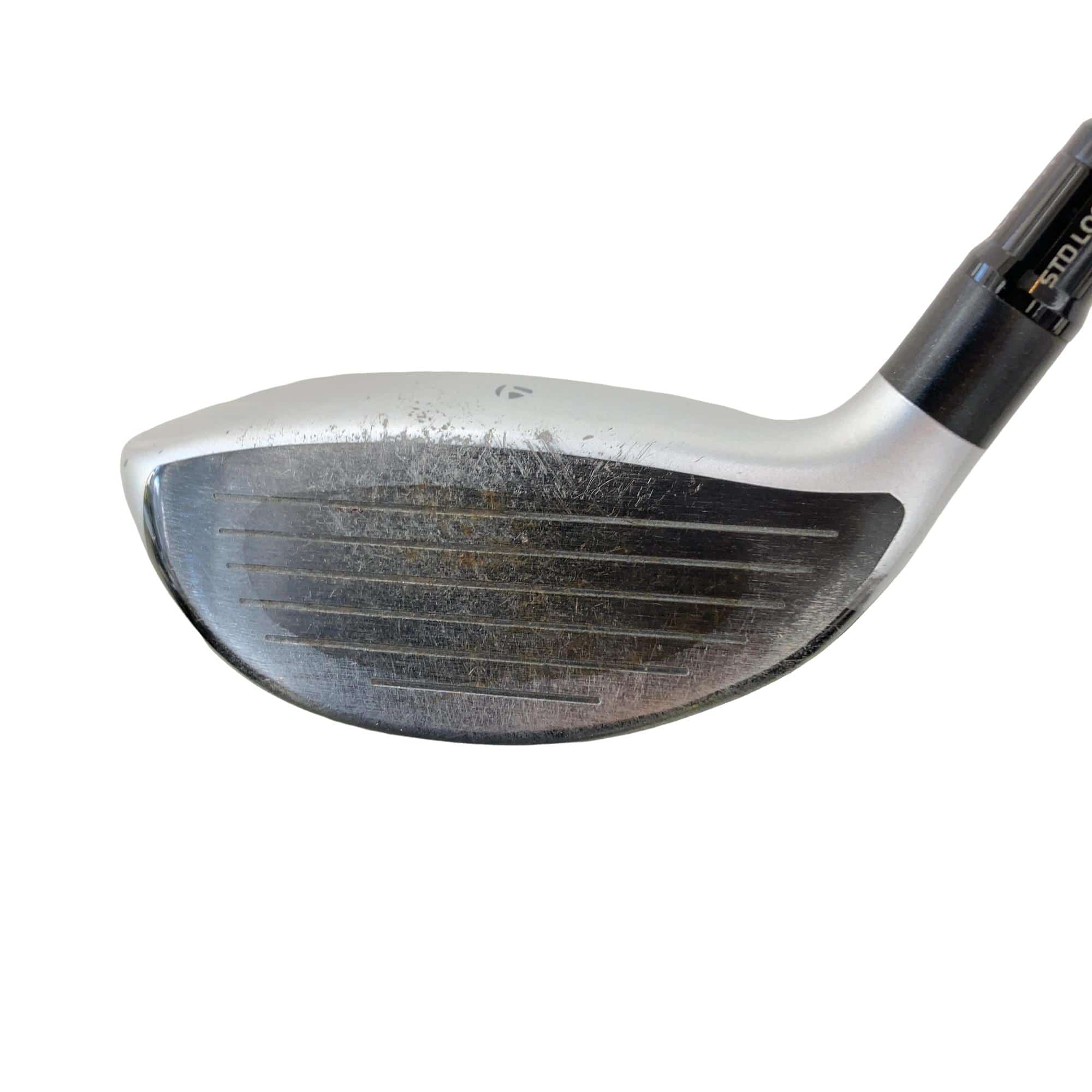 �l�R�@�R�v