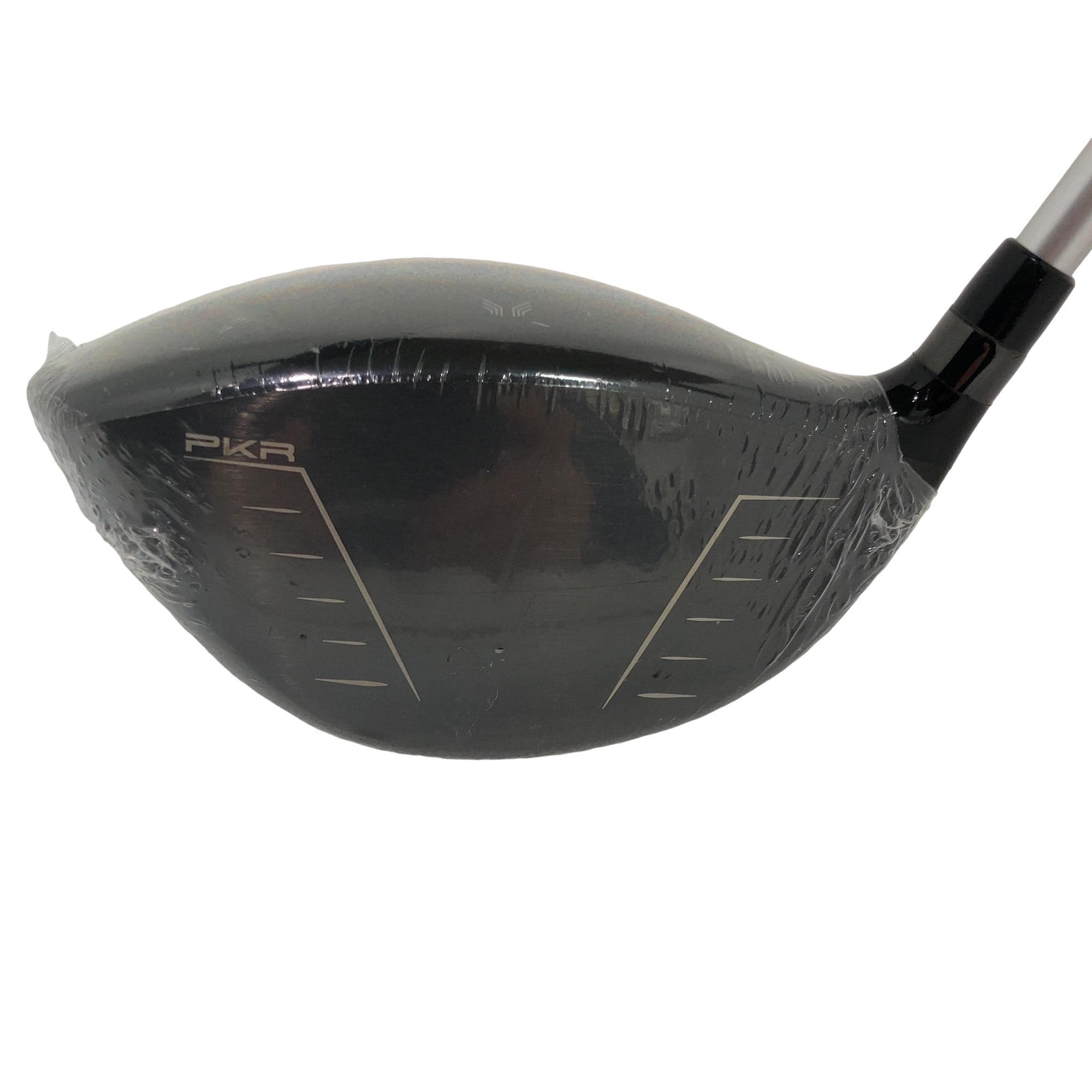 �v�����������@�r���������@�c�X�@�P�O�D�T°