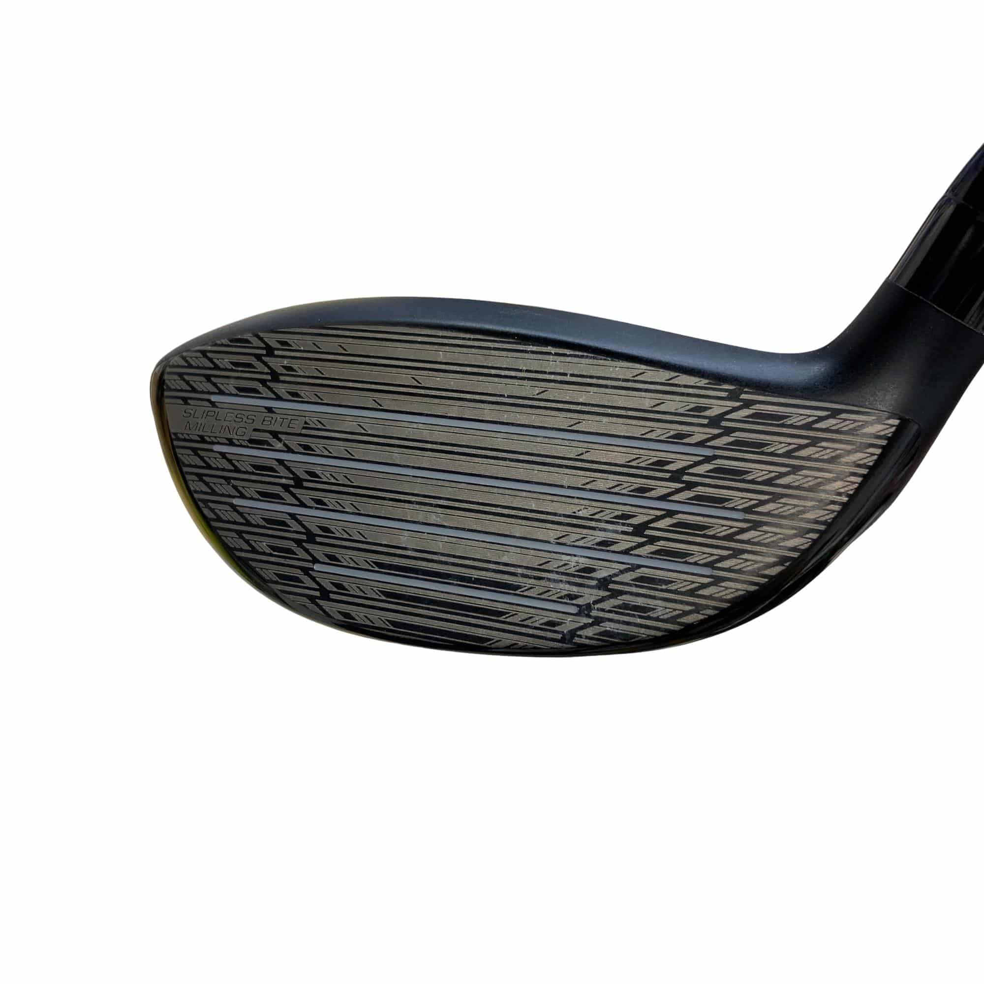 �a�q�h�c�f�d�r�s�n�m�d�@�a�P�@�r�s�@�T�v