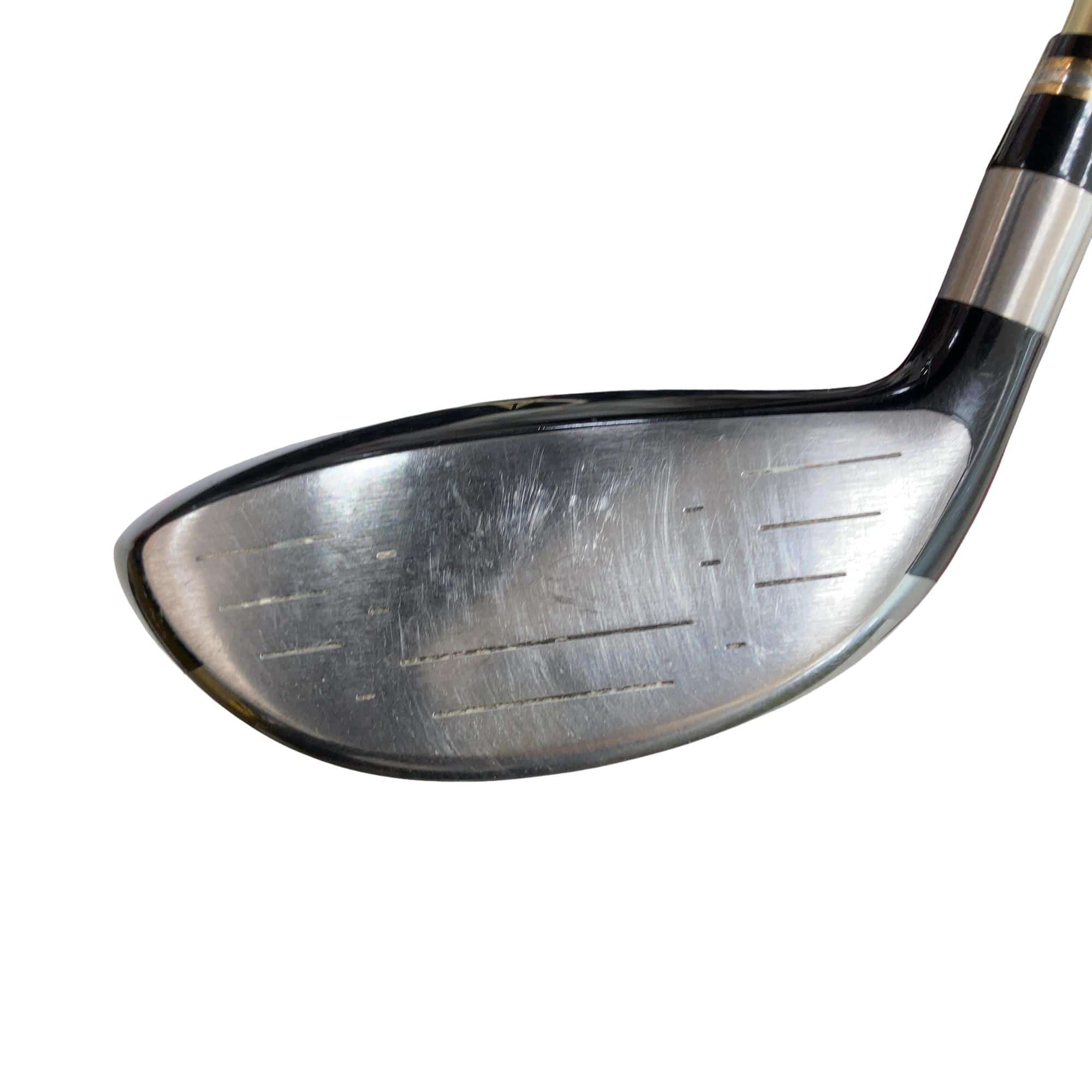 �a�d�q�d�r�@�r�|�O�R�@�R�v