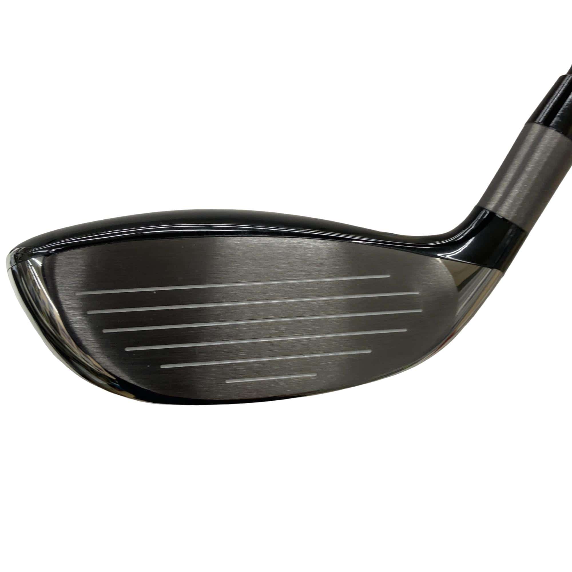 �`�o�d�w�@�t�v�i�Q�O�Q�S�j�@�P�V°