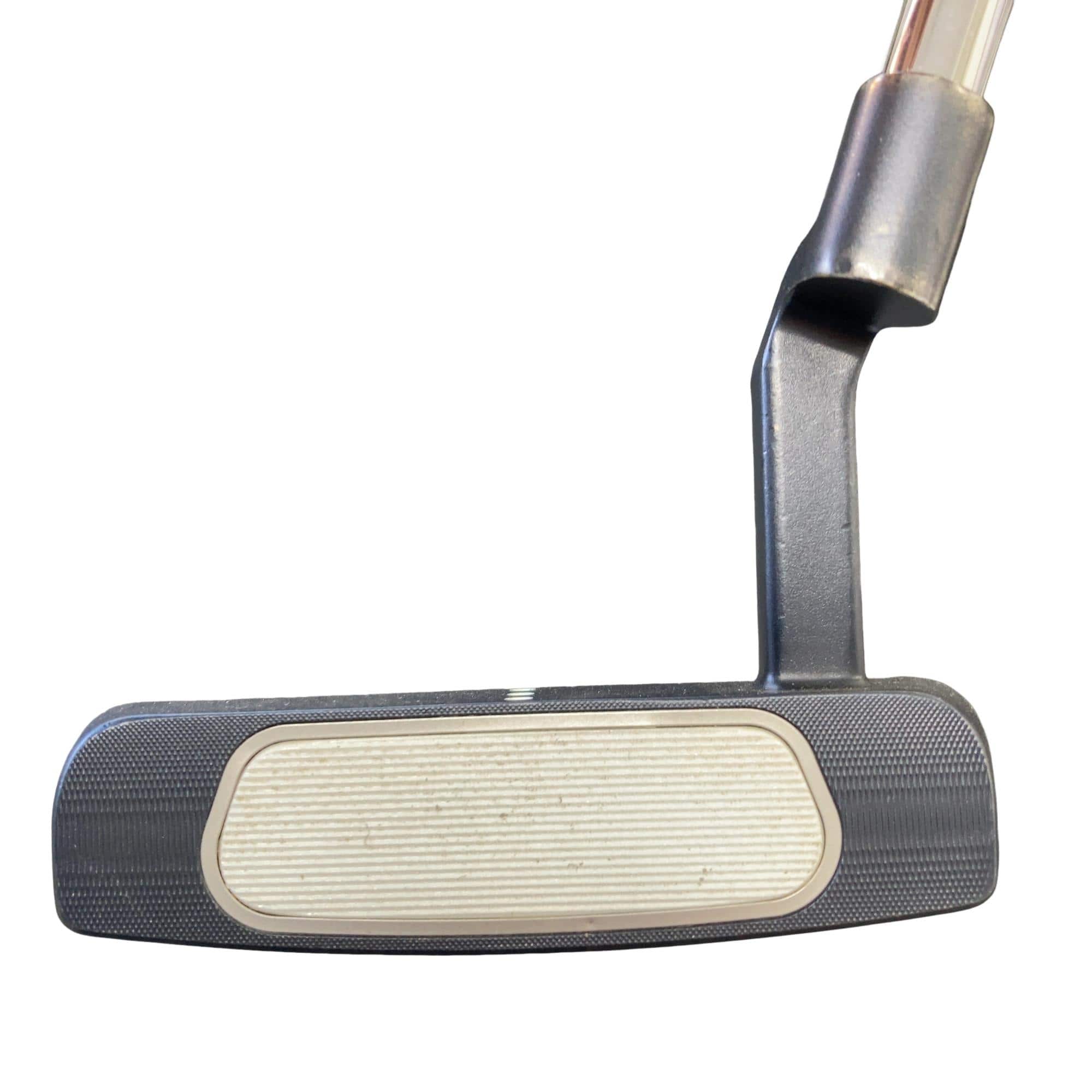 �`���|�n�m�d�@�i�`�h�k�a�h�q�c�@�l�h�m�h�@�u�d�q�r�`�X�O�@�b�g�@�R�S�C���`