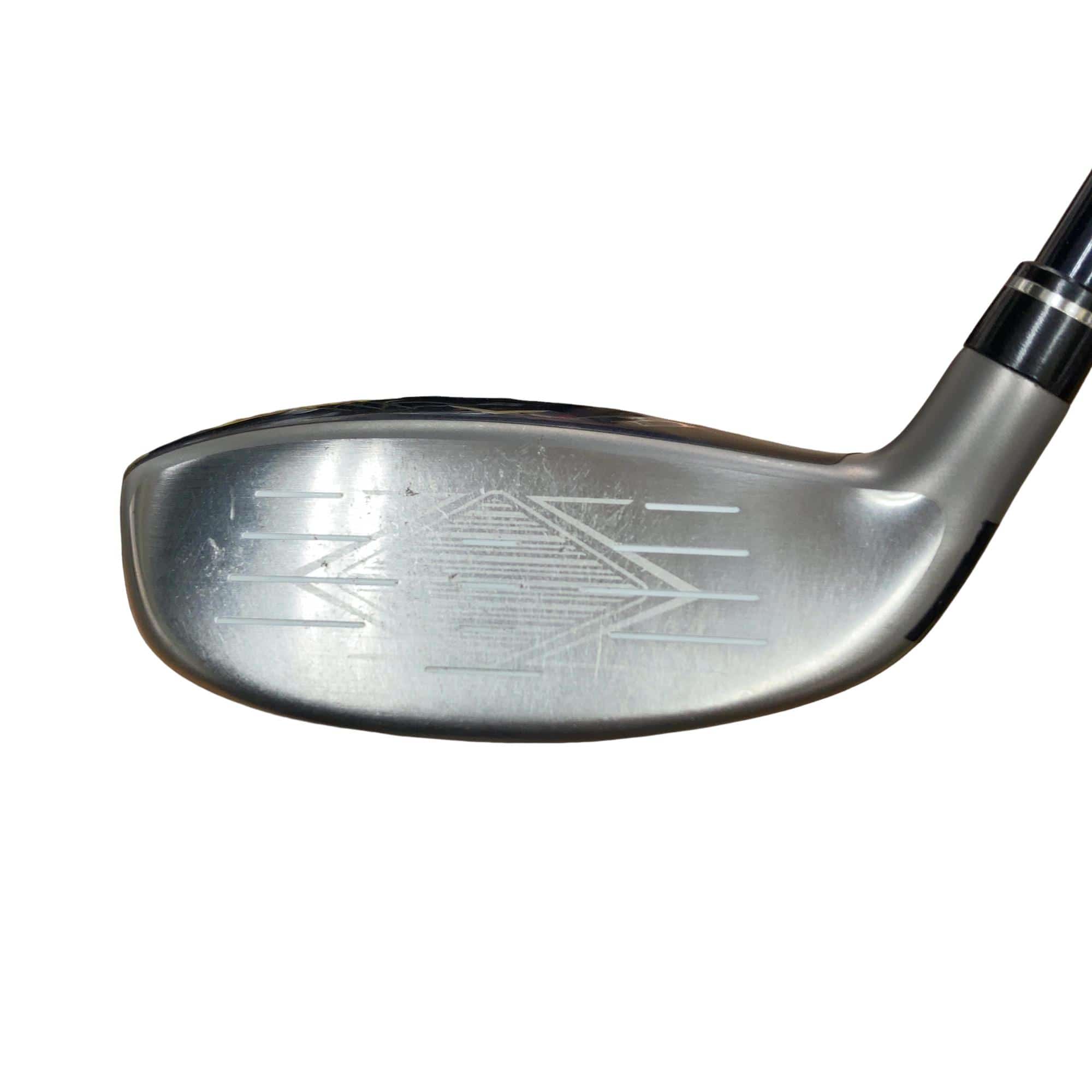 �w�w�h�n�i�Q�O�Q�Q�j�@�g�T