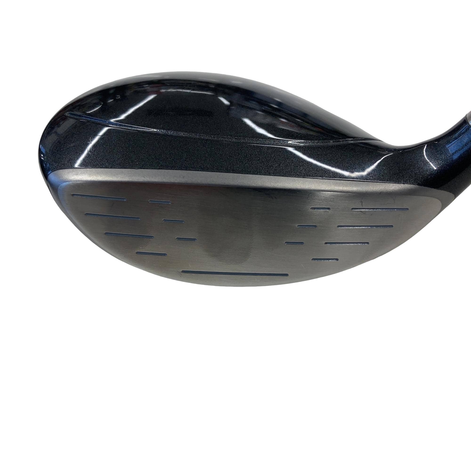 �r�t�q�d�@�c�c�@�Q�D�O�@�R�v