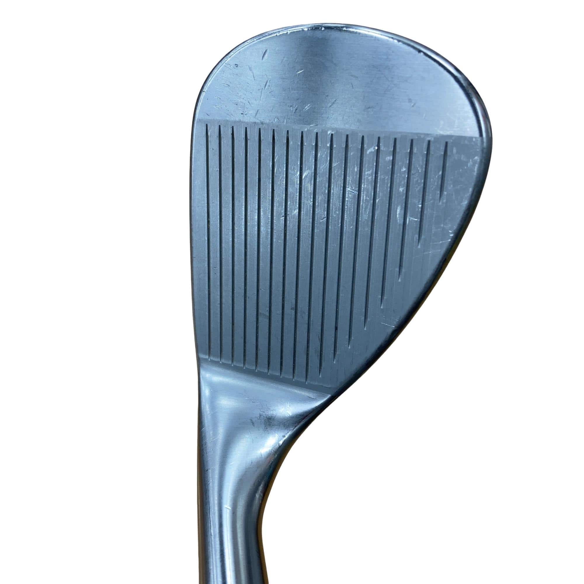 �u�n�j�d�x�@�r�o�h�m�@�l�h�k�k�d�c�@�r�l�P�O�@�c�A�[�N�����@�T�S°�^�P�Q°�c