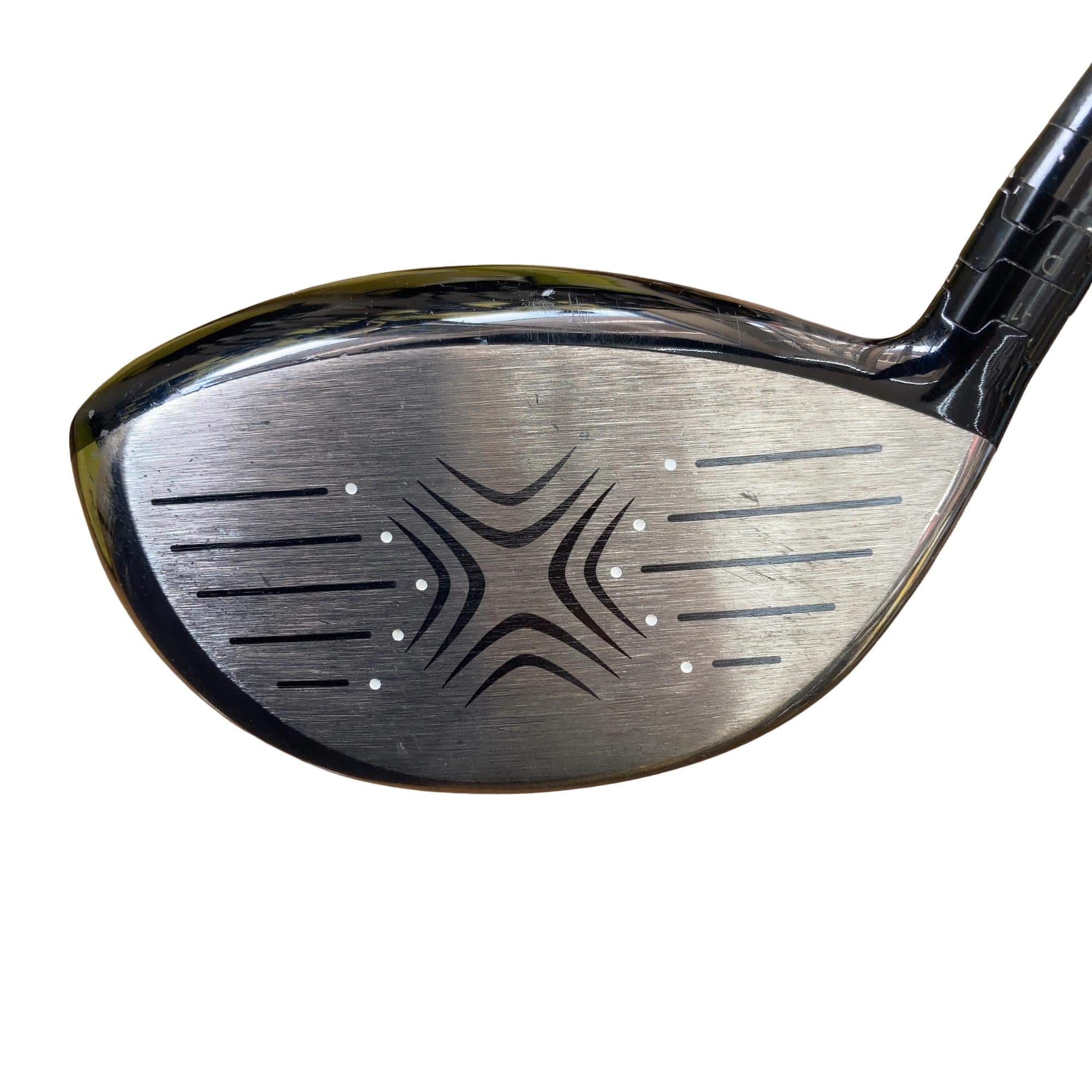 �a�h�f�@�a�d�q�s�g�`�i�Q�O�P�S�j�@�`�k�o�g�`�@�@�X°�@�t�r�`