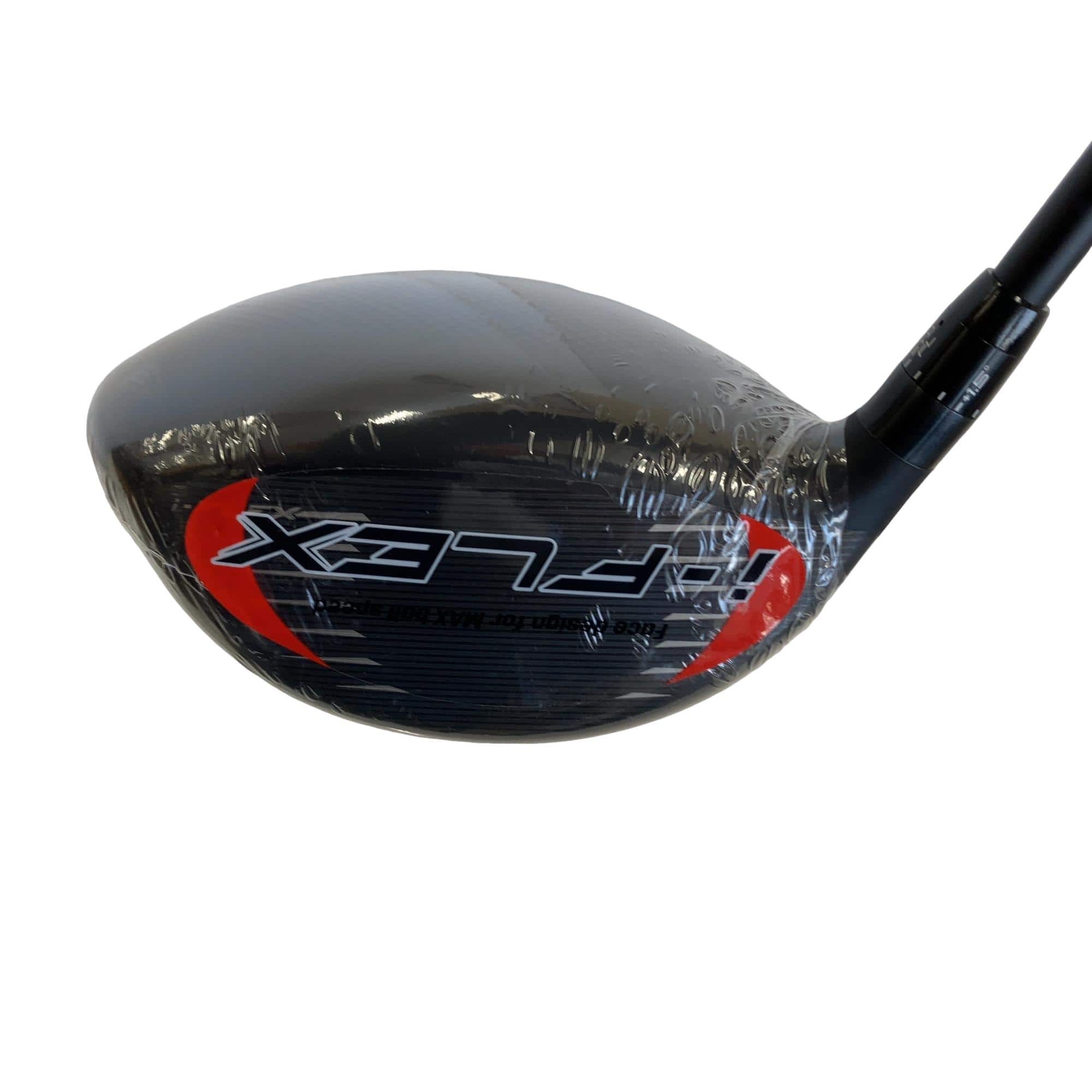 �r�q�h�w�n�m�@�y�w���@�l�`�w�@�P�O�D�T°