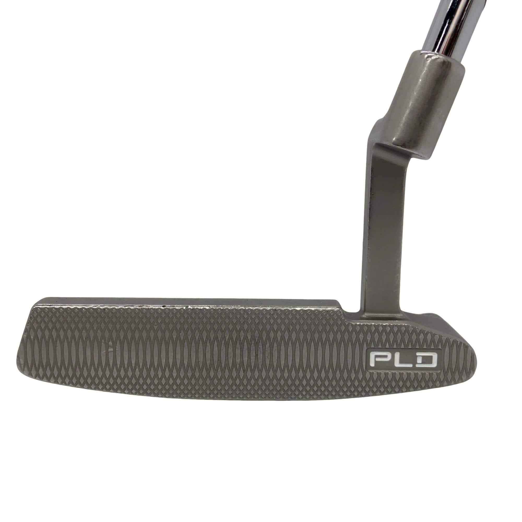 okc@lhkkdc@`mrdq@Q@RRC`