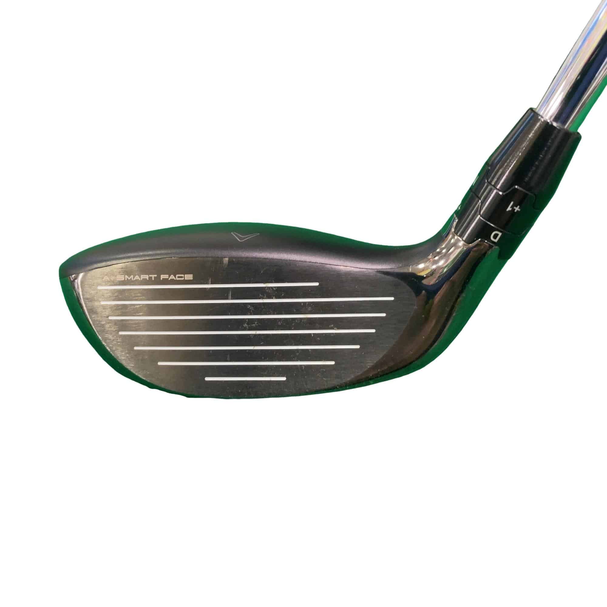 �o�`�q�`�c�x�l�@�`���@�r�l�n�j�d�@�t�T