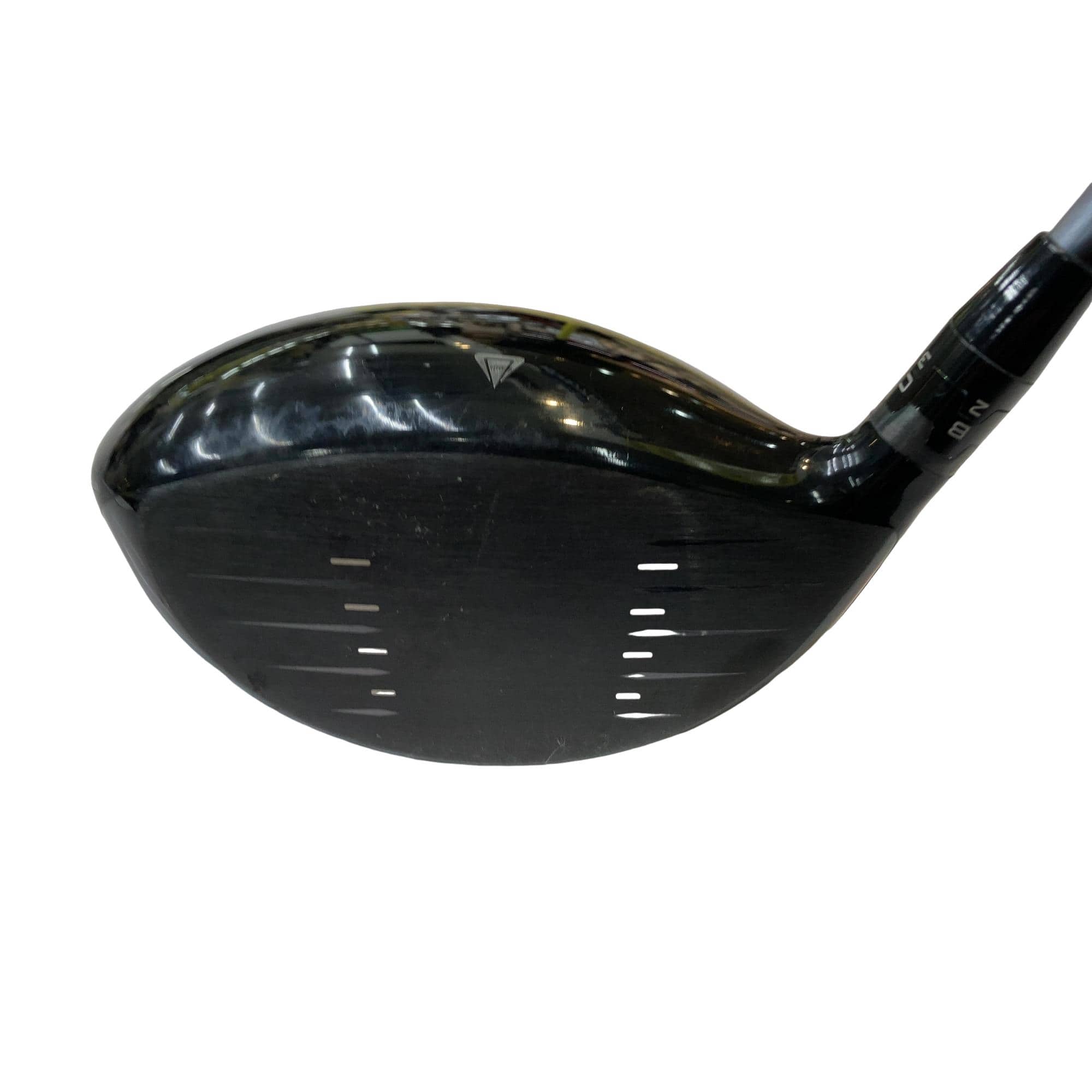 �s�r�Q�@�@�X�D�T°