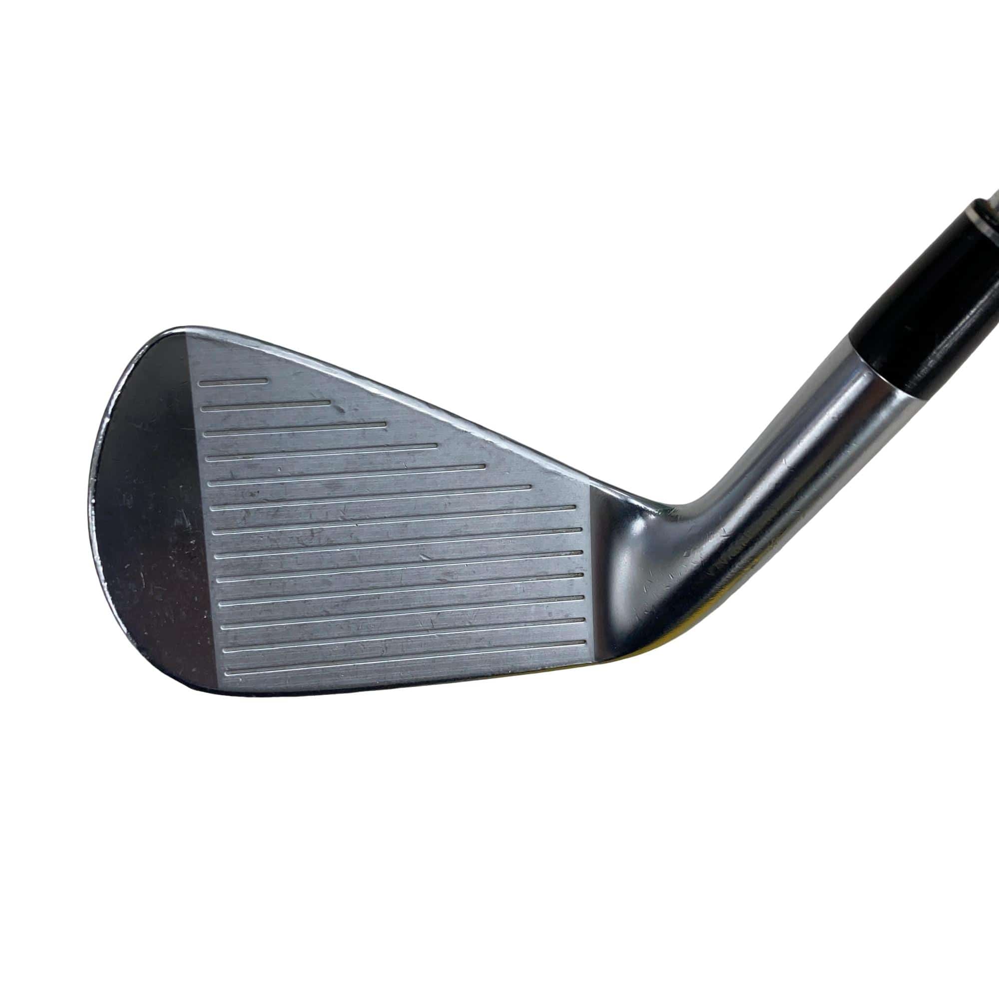 �r�q�h�w�n�m�@�y�w�V�@�@�U�r�i���{���F�U�{�Z�b�g�j