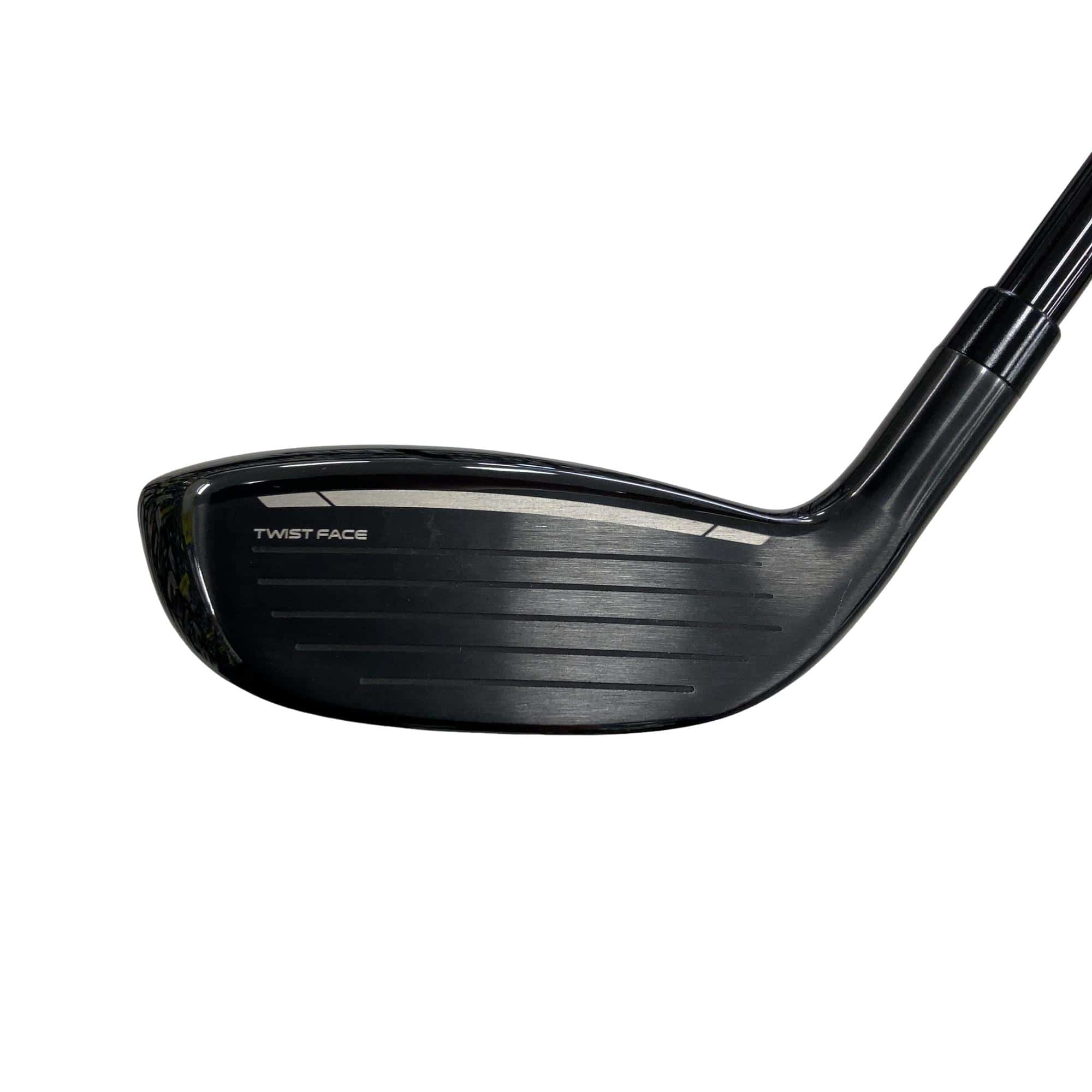 �p���P�O�@�t�R�@�t�r�`