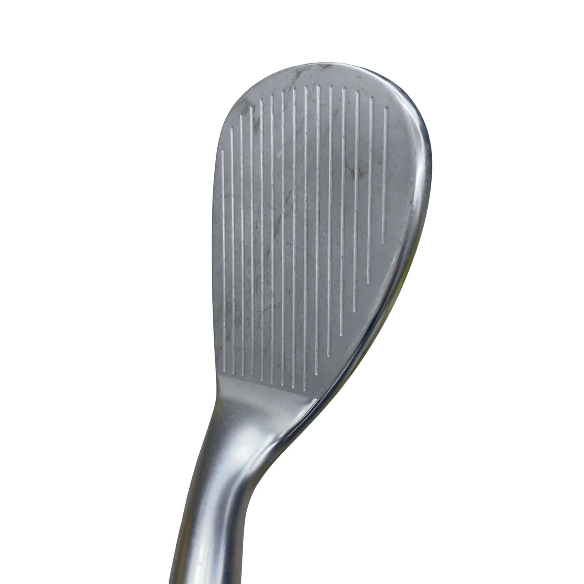 �m�d�w�f�d�m�@�b�g�h�o�o�h�m�f�@�v�d�c�f�d�@�f�g�S�T