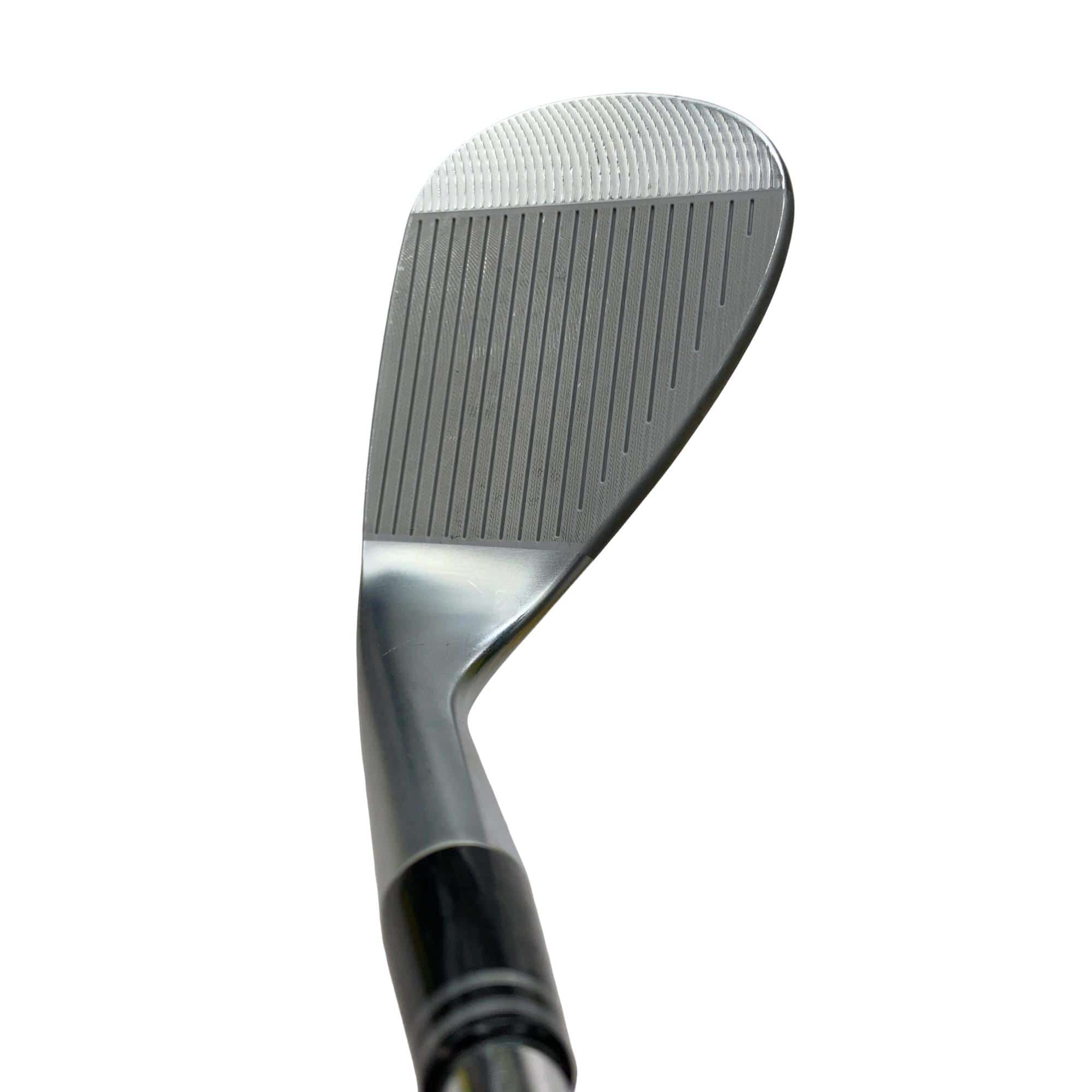 �b�����������������@�q�s�y�@�c�A�[�T�e���@�T�Q°�^�P�O°�@�l�h�c