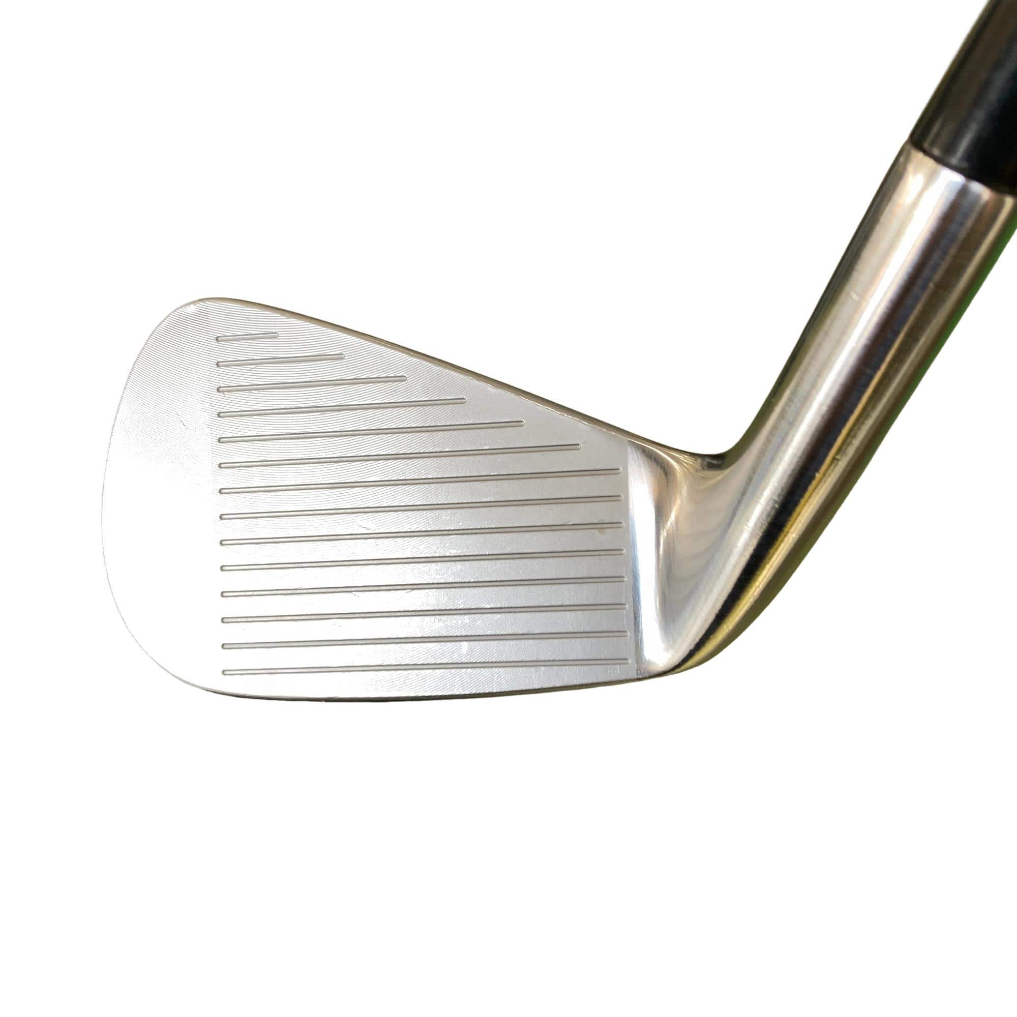 �s�����������@�l�������@�o�E�V�l�a�@�W�r�i���{���F�W�{�Z�b�g�j