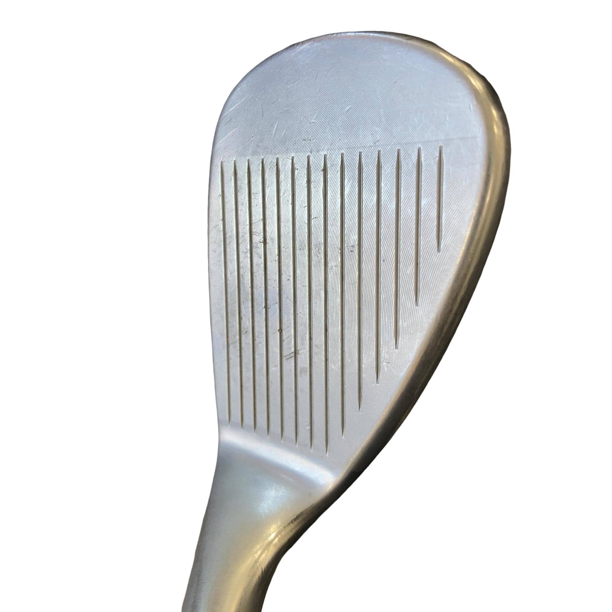 �u�n�j�d�x�@�s�u�c�@�q�@�b�|�b�@�T�Q°