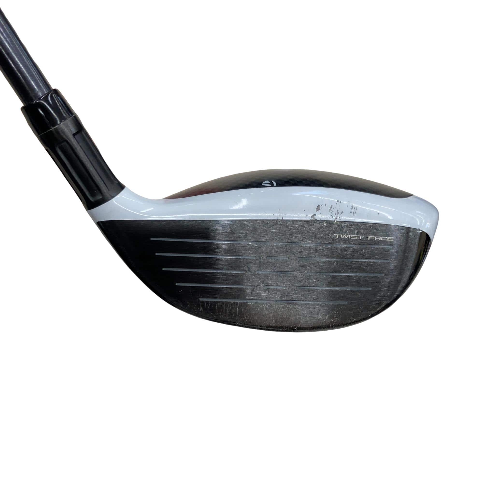 �r�h�l�Q�@�l�`�w�@�R�v�@���t�e�B