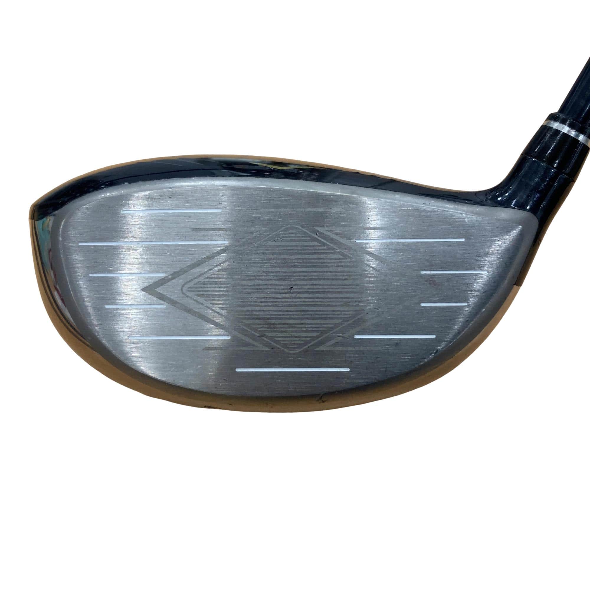 �w�w�h�n�i�Q�O�Q�Q�j�@�P�O�D�T°