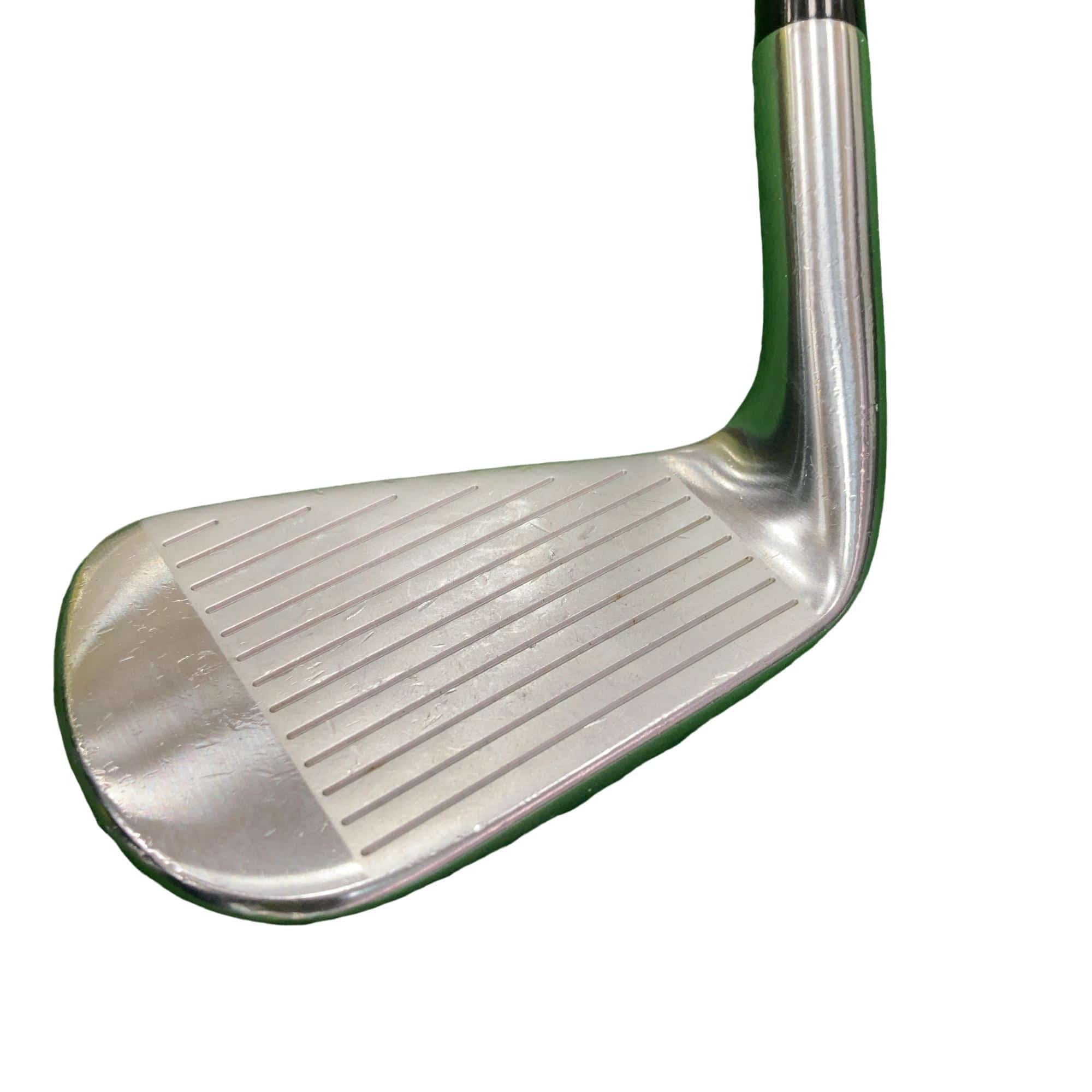 �s���������������@�l�a�@�U�Q�O�@�T�r�i���{���F�T�{�Z�b�g�j