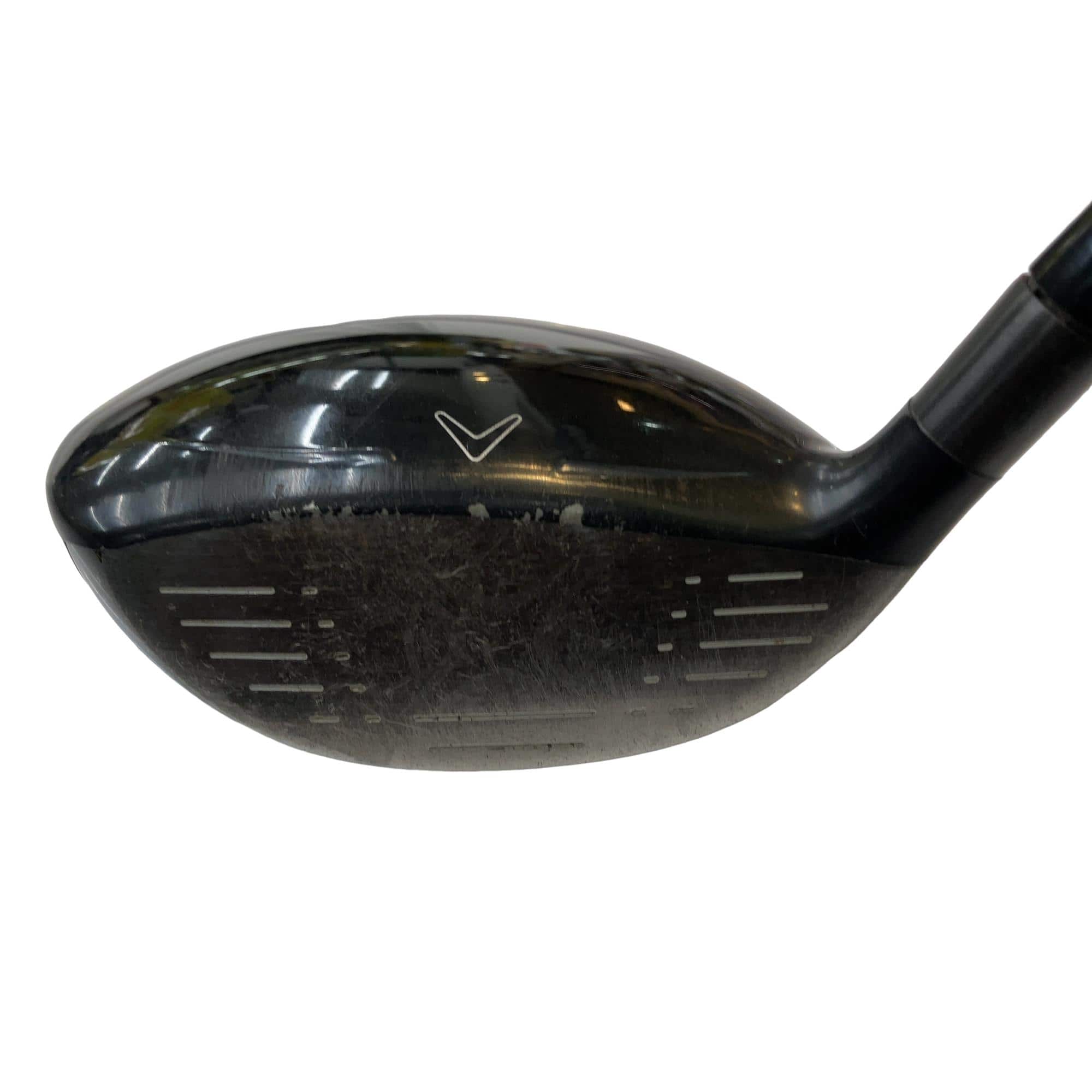 �q�n�f�t�d�@�r�s�`�q�@�T�v