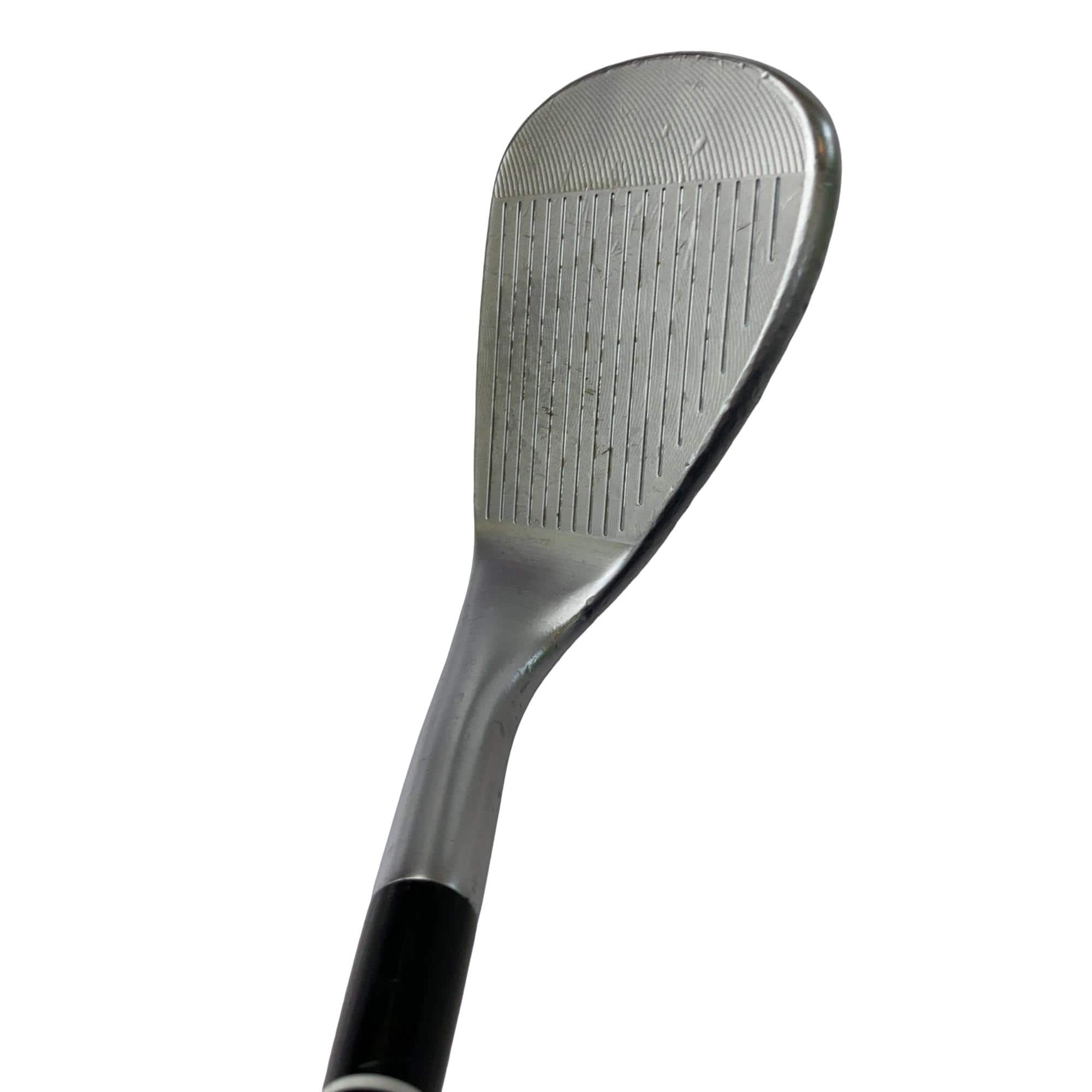 �b�����������������@�q�s�w�|�S�@�c�A�[�T�e���@�T�Q°�^�P�O°�@�l�h�c