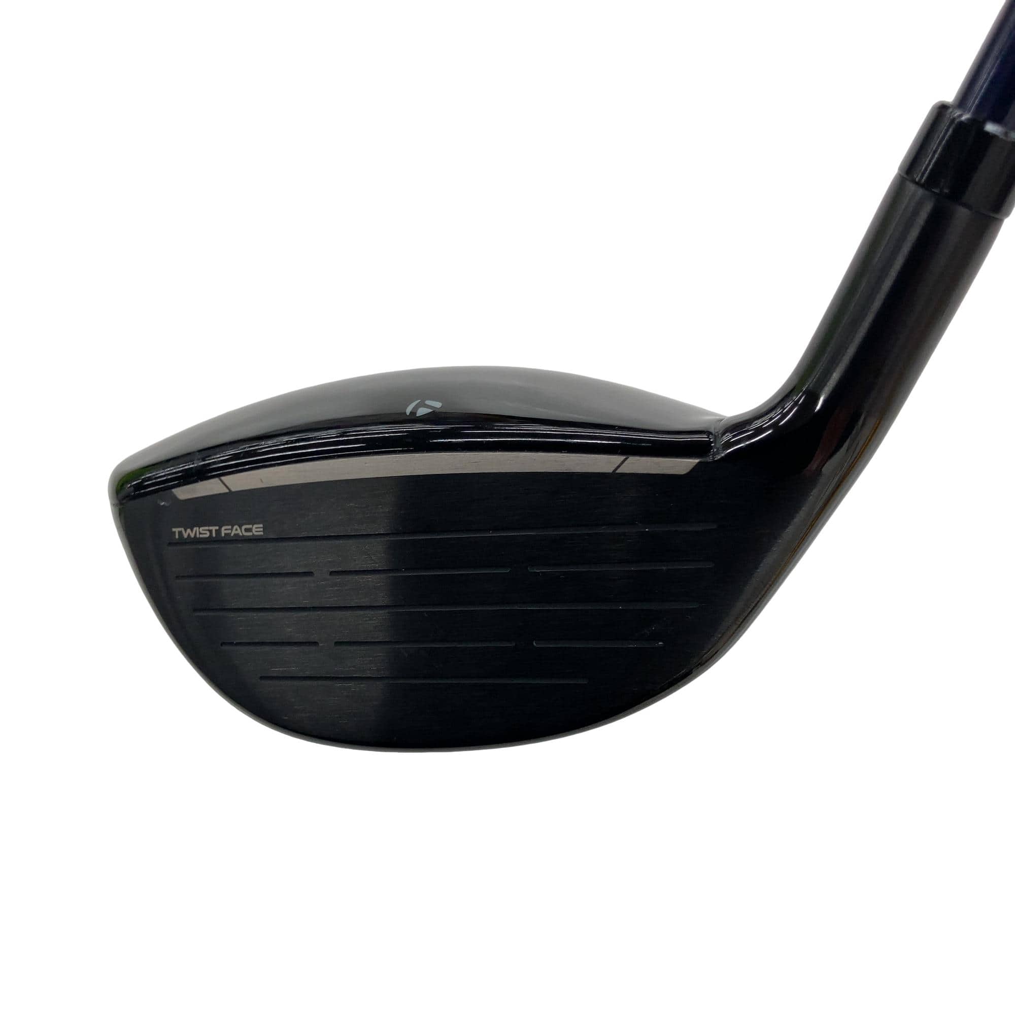 �p���P�O�@�T�v