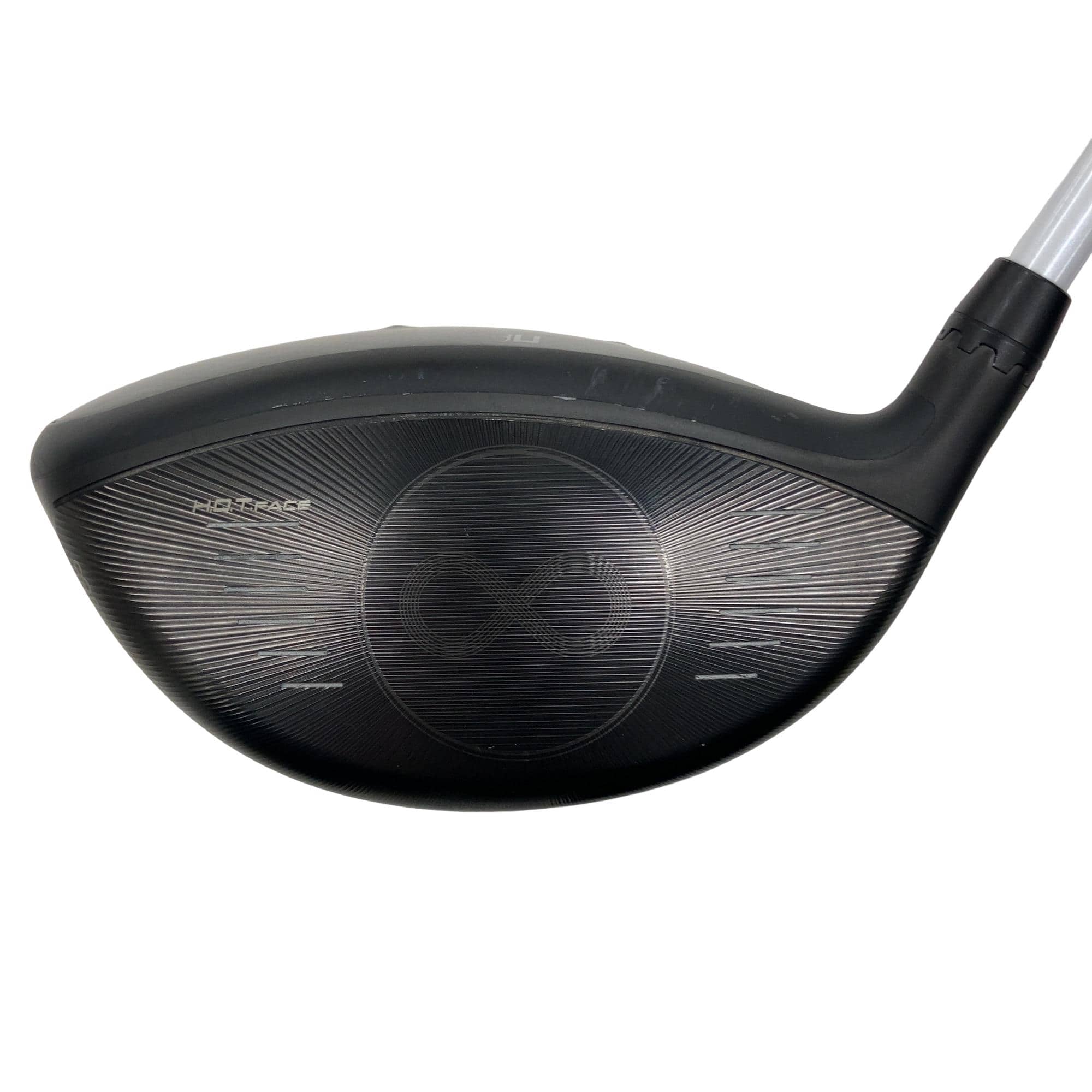 �j�h�m�f�@�k�s�c���@�k�r�@�P�O�D�T°�i�u���b�N�j