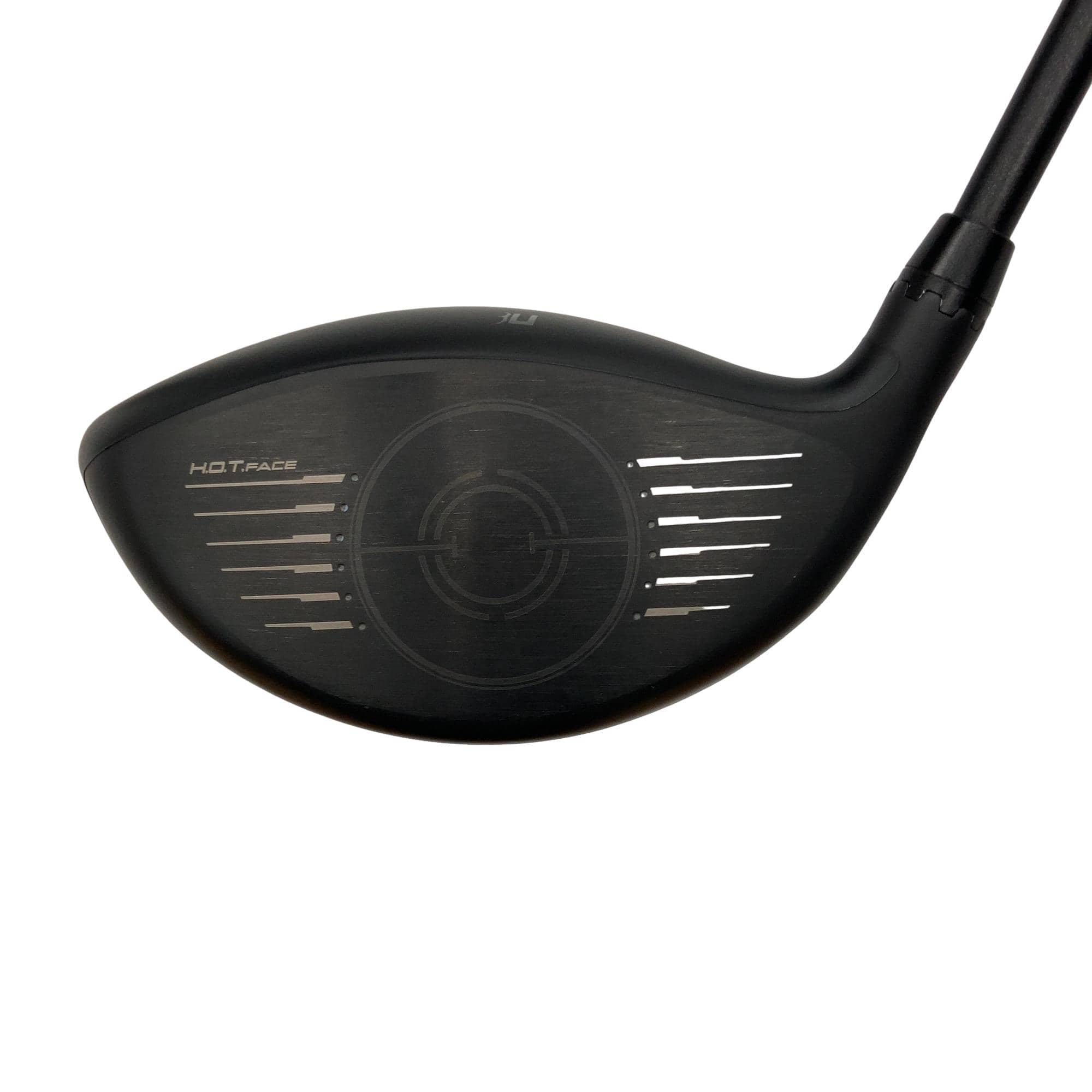 �����������@�c�`�q�j�r�o�d�d�c�@�w�@�P�O�D�T°