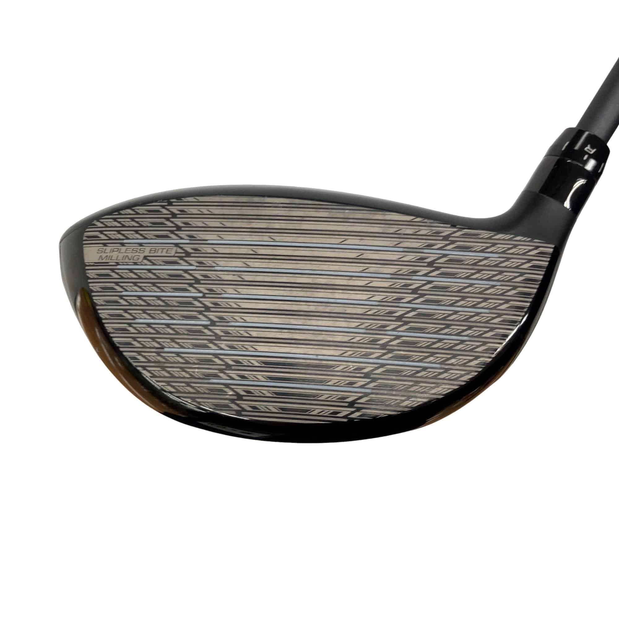 �a�q�h�c�f�d�r�s�n�m�d�@�a�P�@�r�s�@�@�X�D�T°