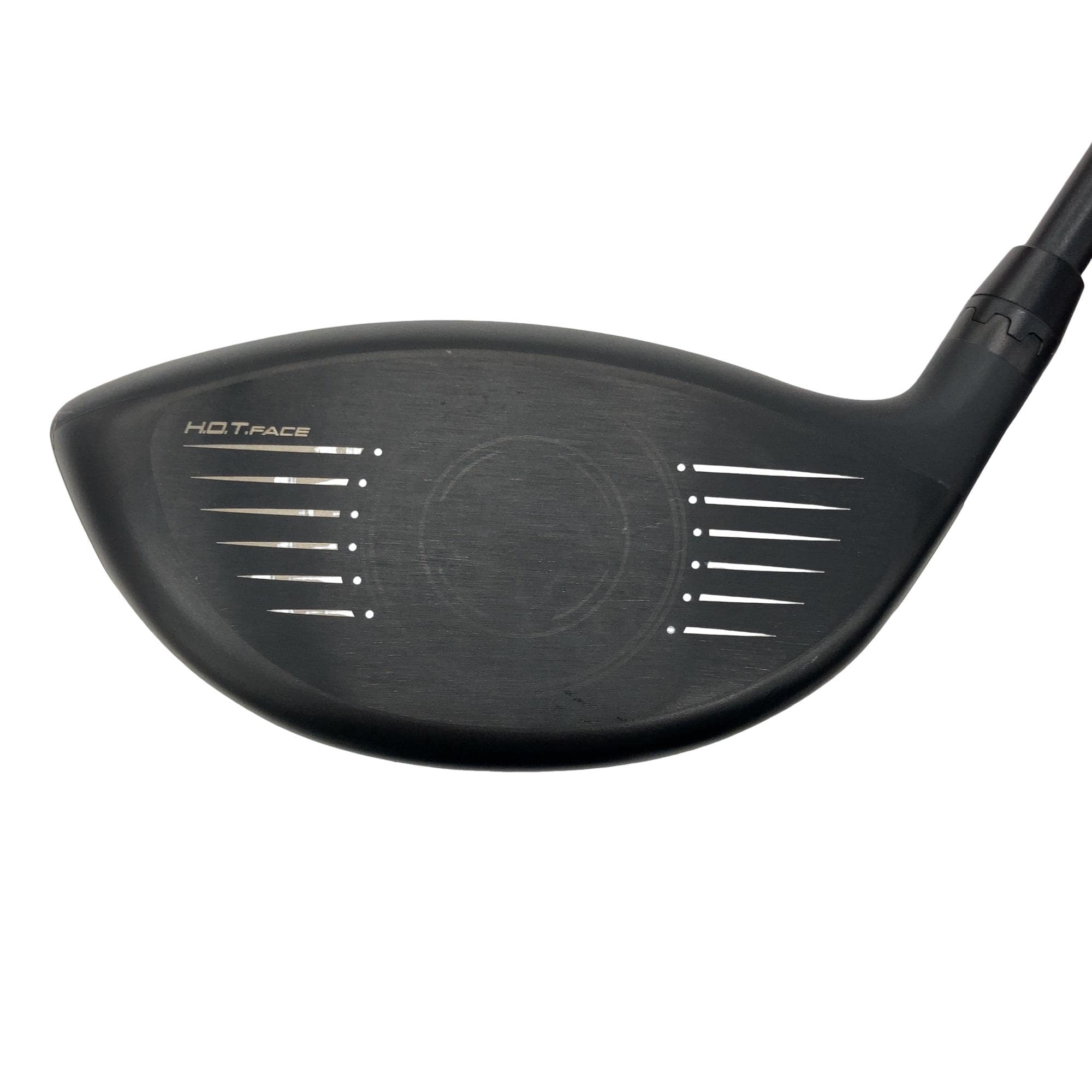 �����������@�`�d�q�n�i�d�s�@�k�r�@�P�O�D�T°