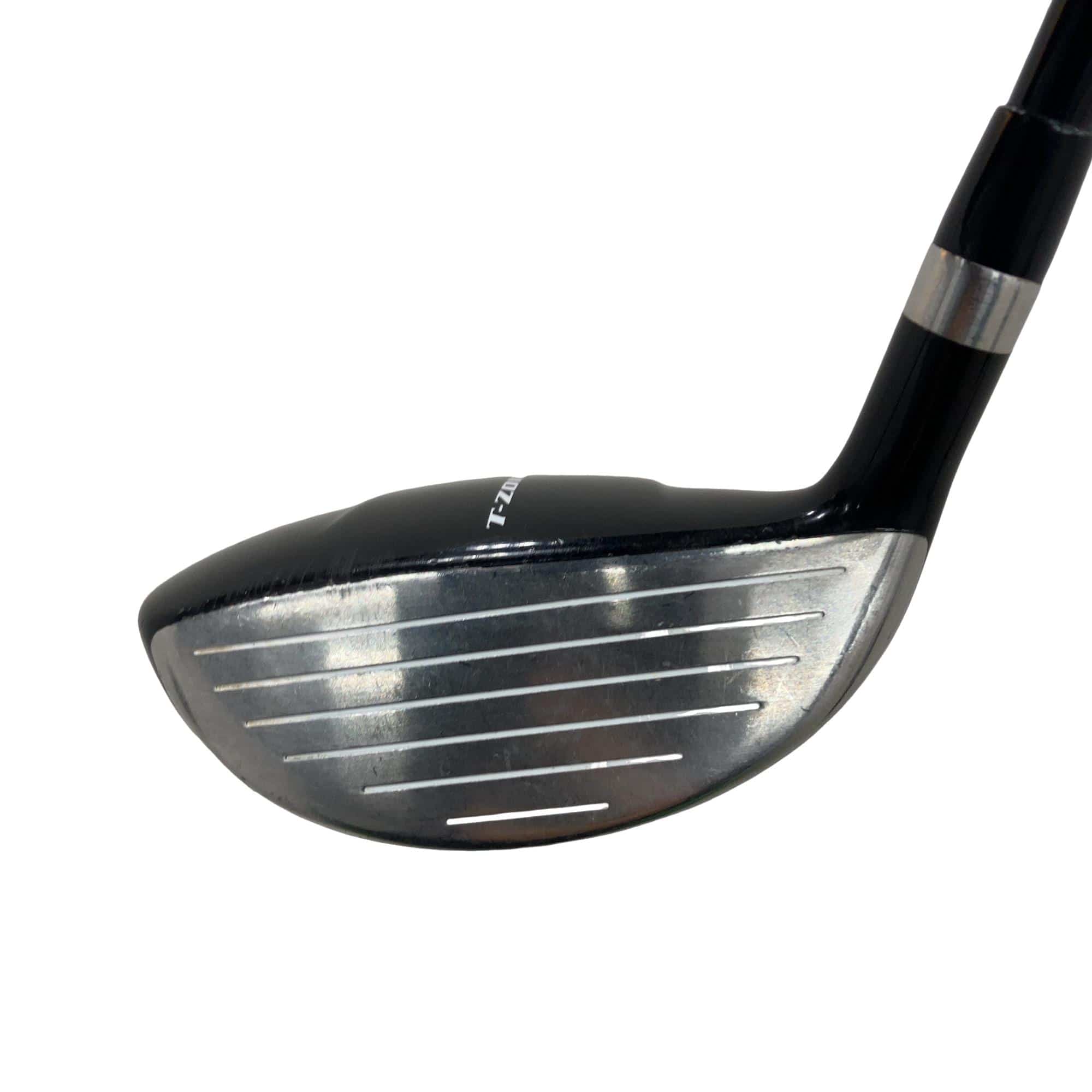 �s�|�y�n�h�c�@�q�u�|�O�Q�@�Q�S°