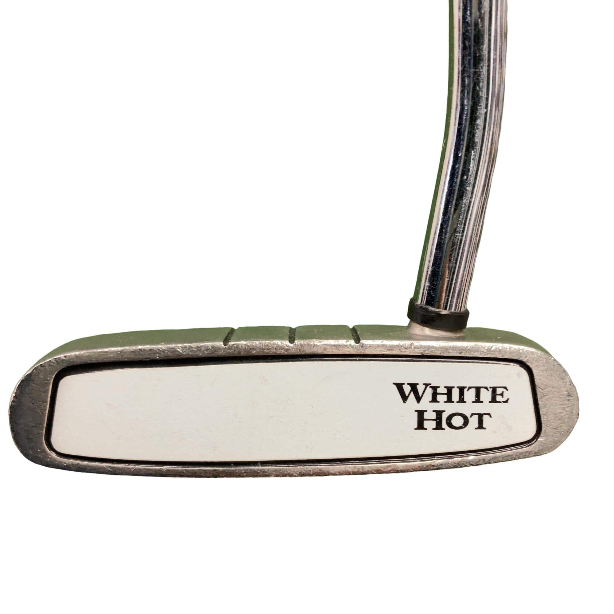 �v�g�h�s�d�@�g�n�s�@�q�n�r�r�h�d�@�R�R�C���`